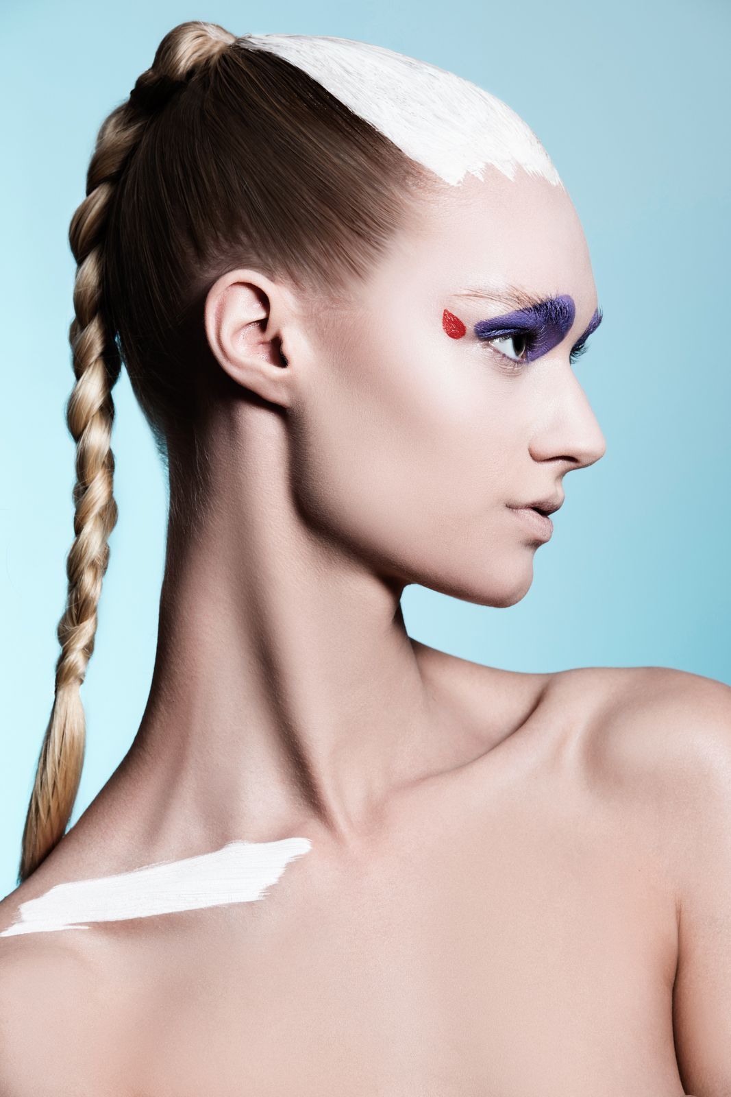 helene beauty9722.jpg