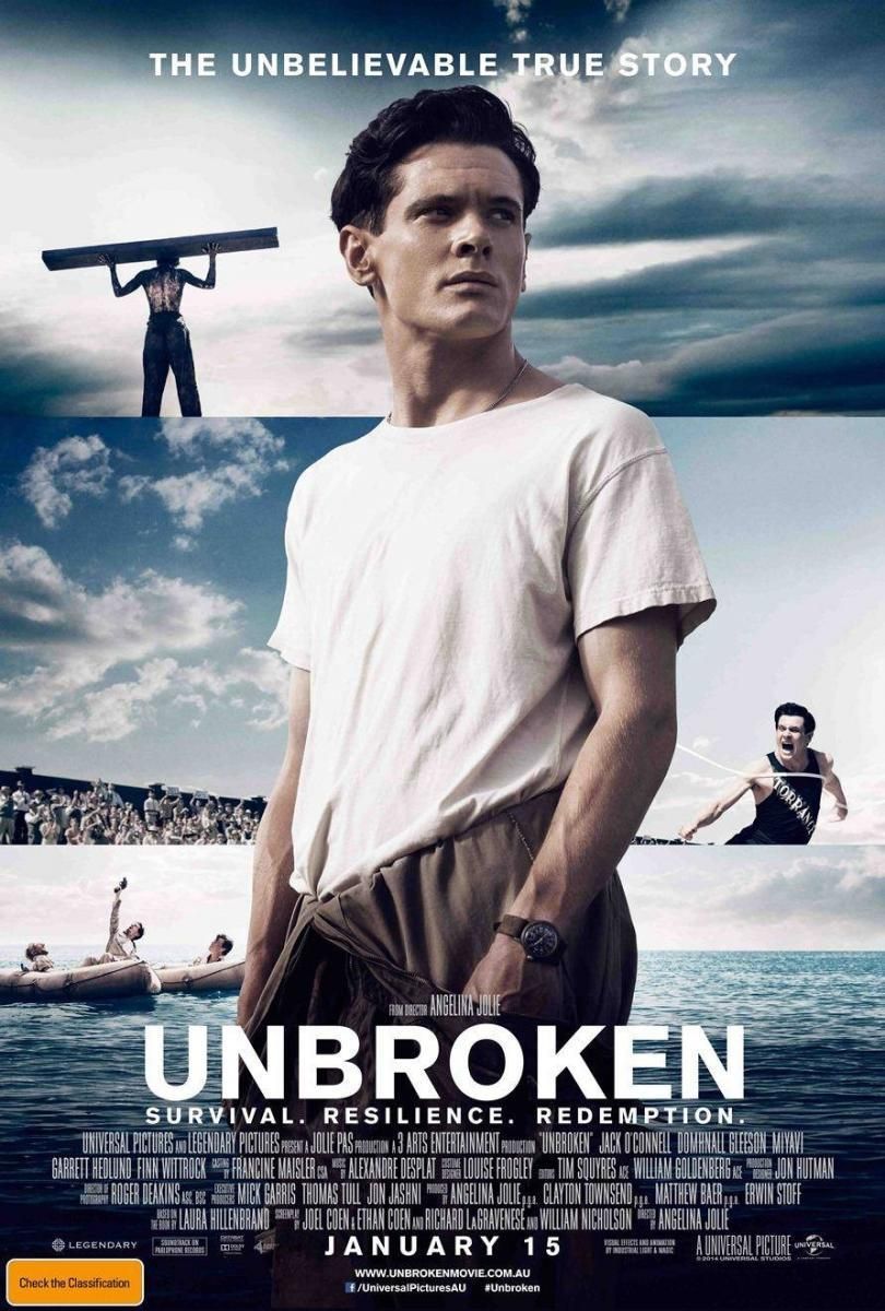 Unbroken-846251381-large.jpg