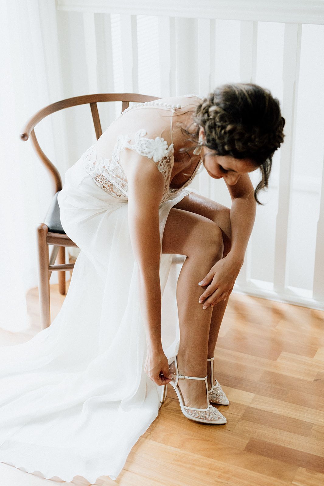 LH-WEDDING-62_websize.jpg