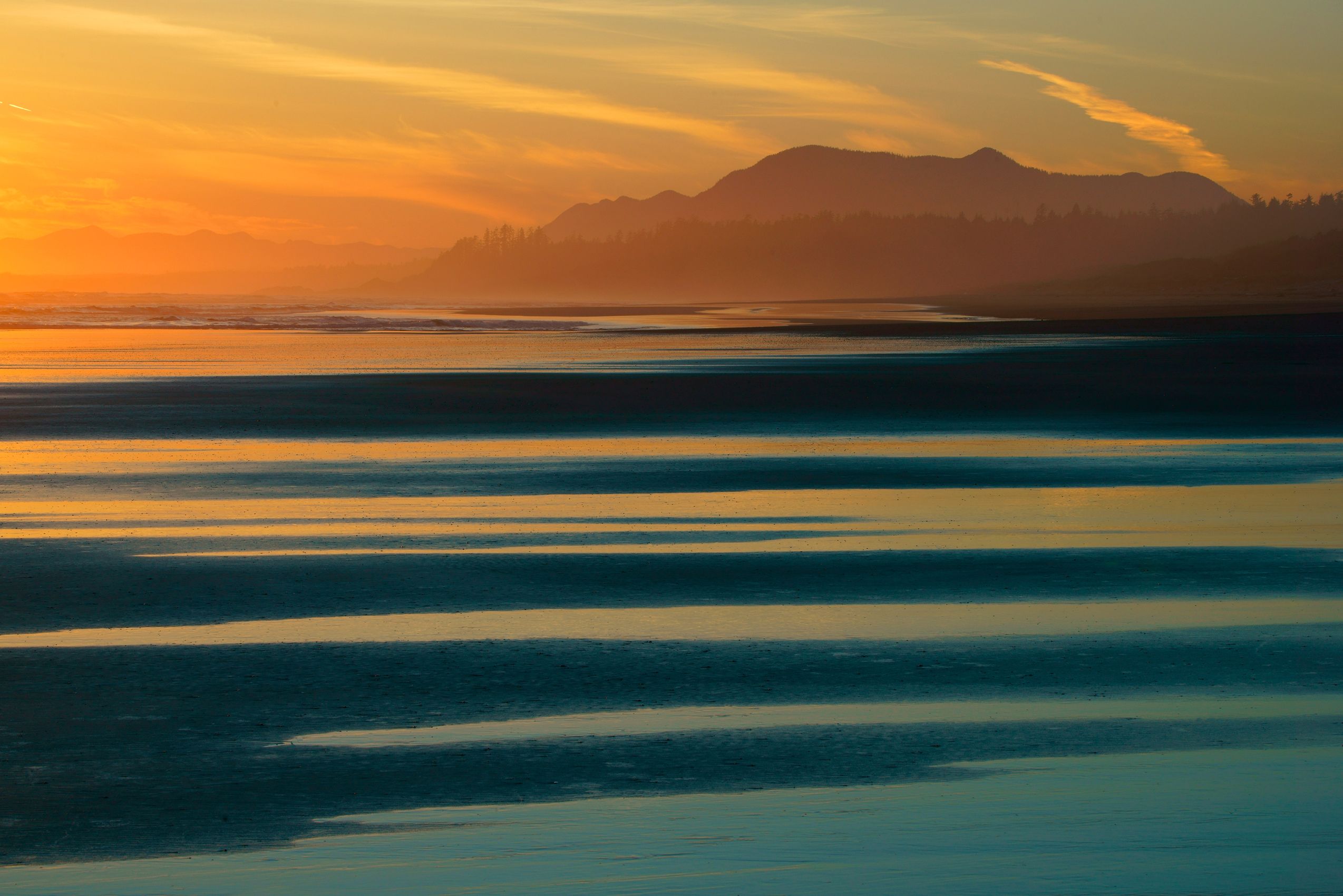 Page 24 Long Beach Sunset 1.jpg