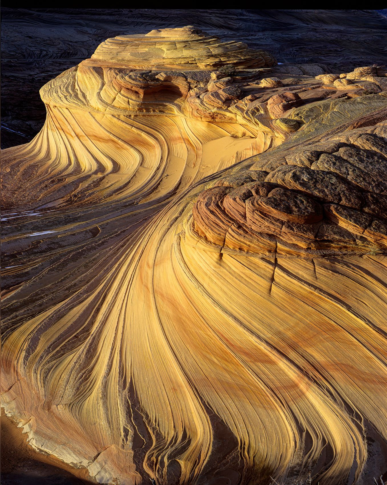 Page 79 Slickrock Swirl.jpg