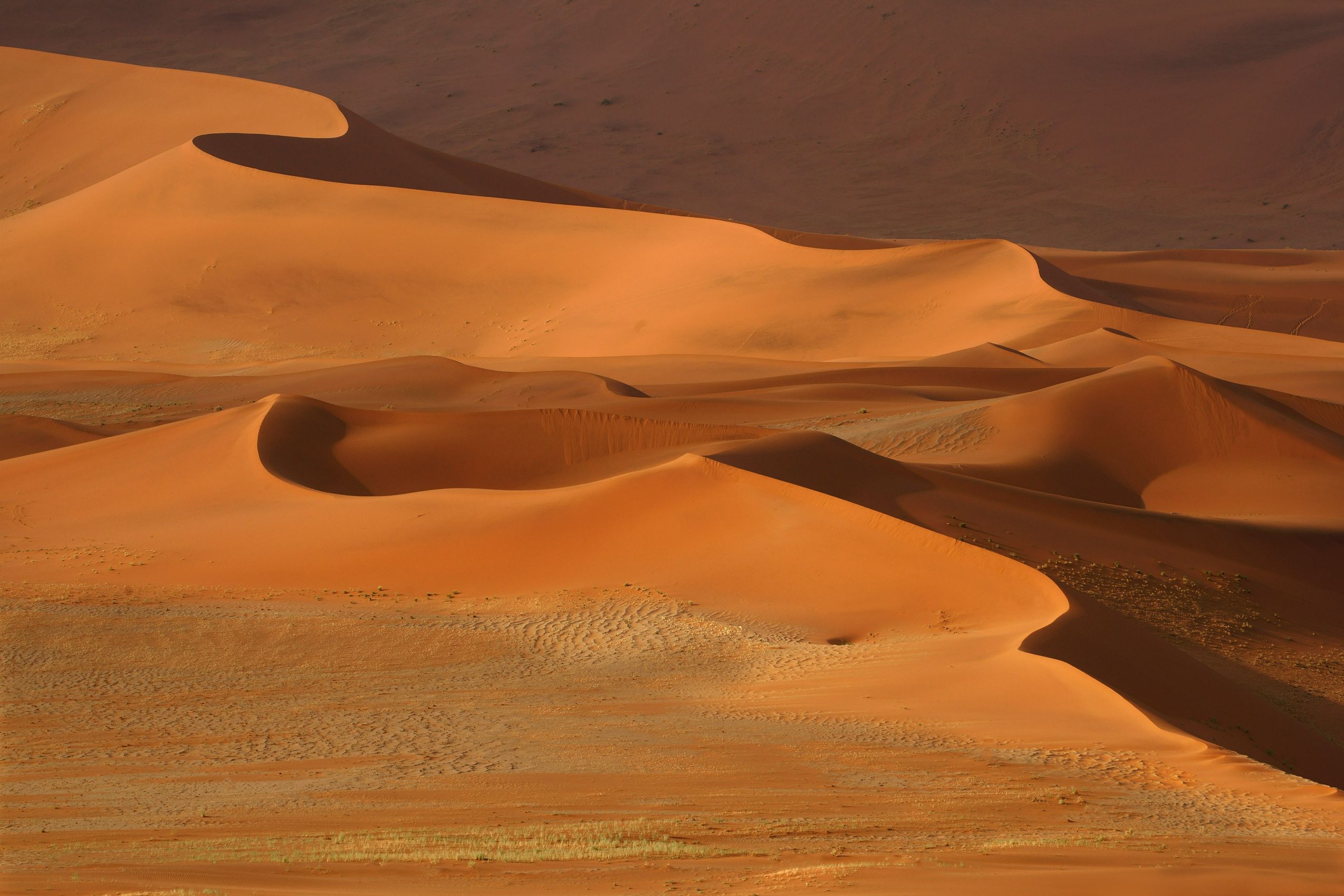Page 111  Sossusvlei Sand Dunes..jpg
