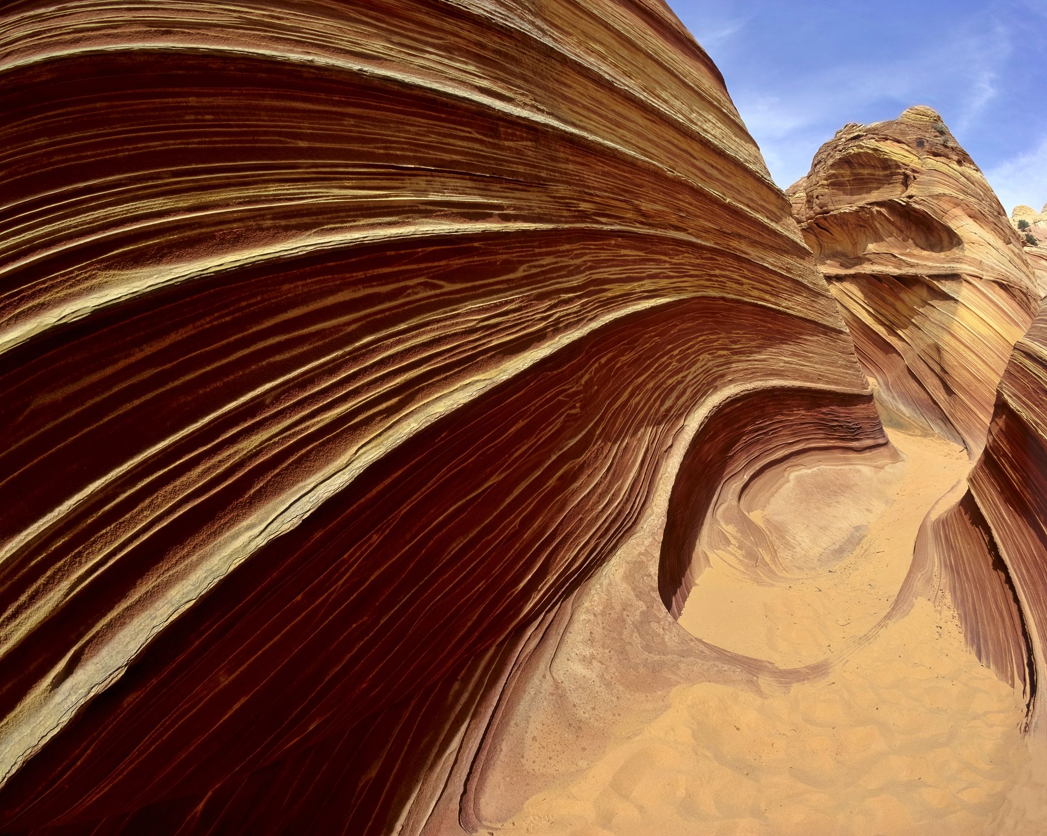 Page 40 Coyote Buttes.jpg