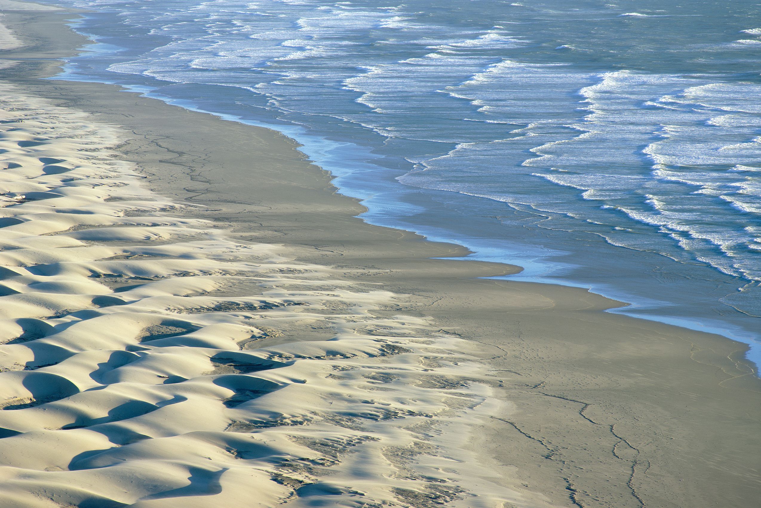 Page 198 California Coast.jpg