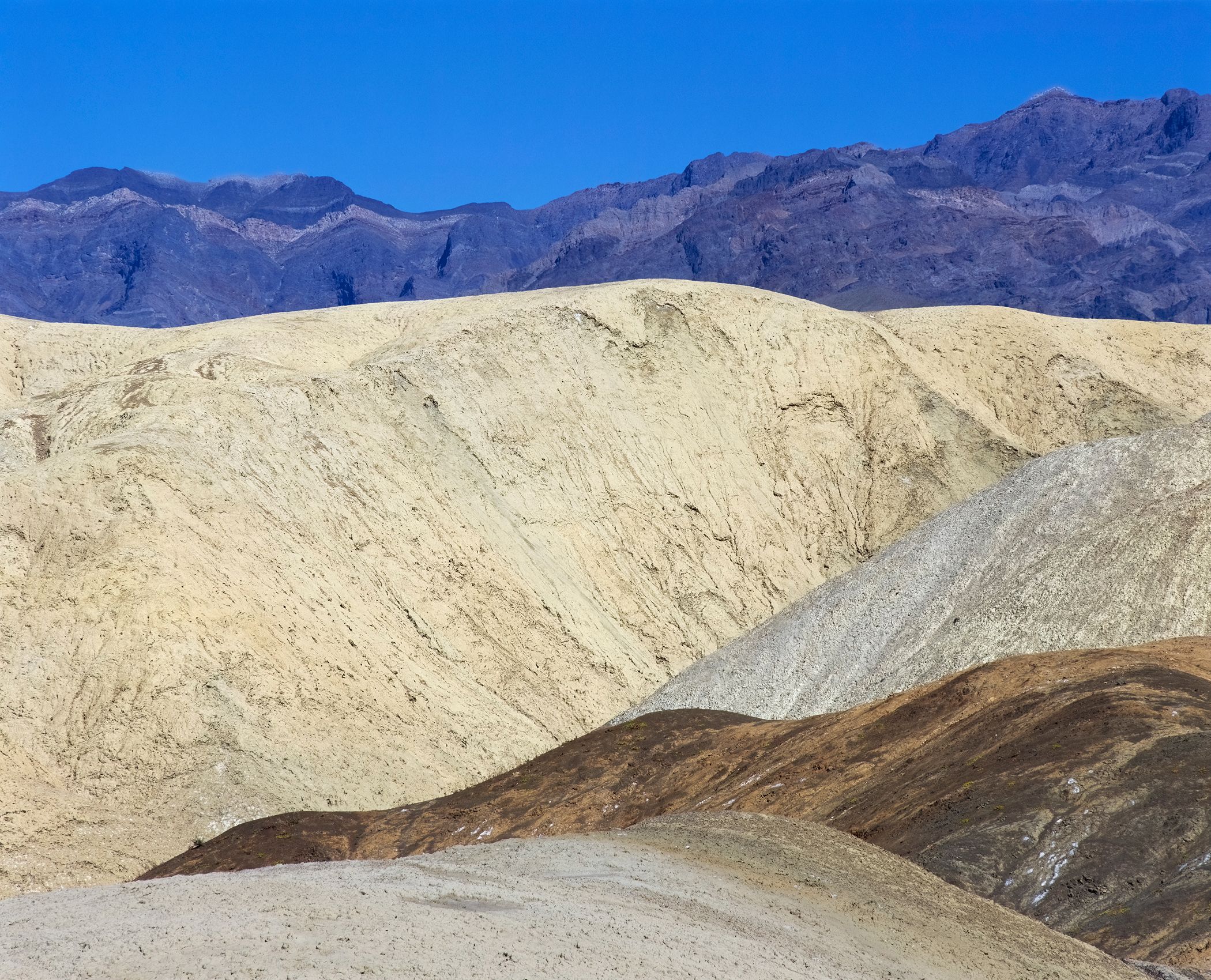 Page 20 Golden Canyon, Death Valley.jpg