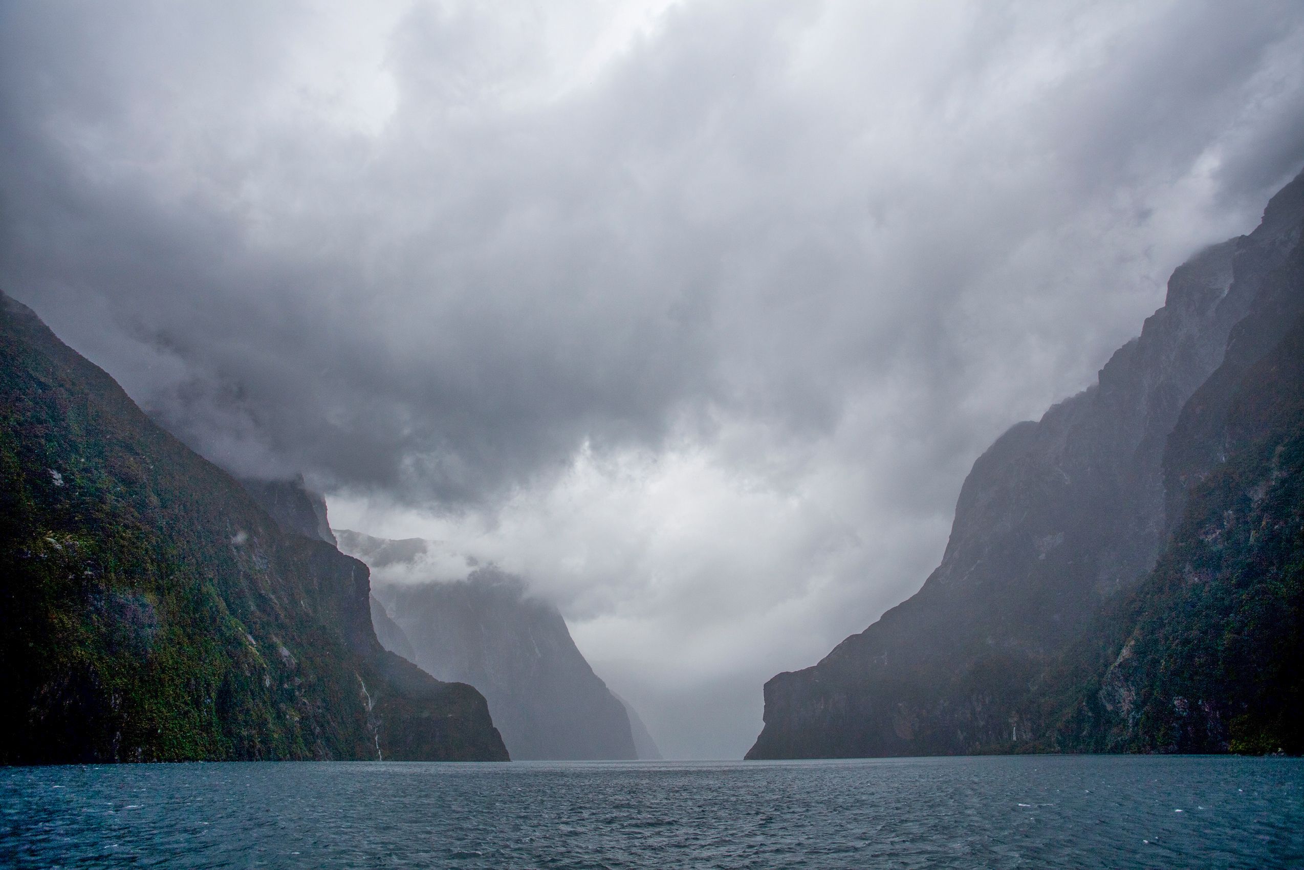 Page 187 Doubtful Sound.jpg