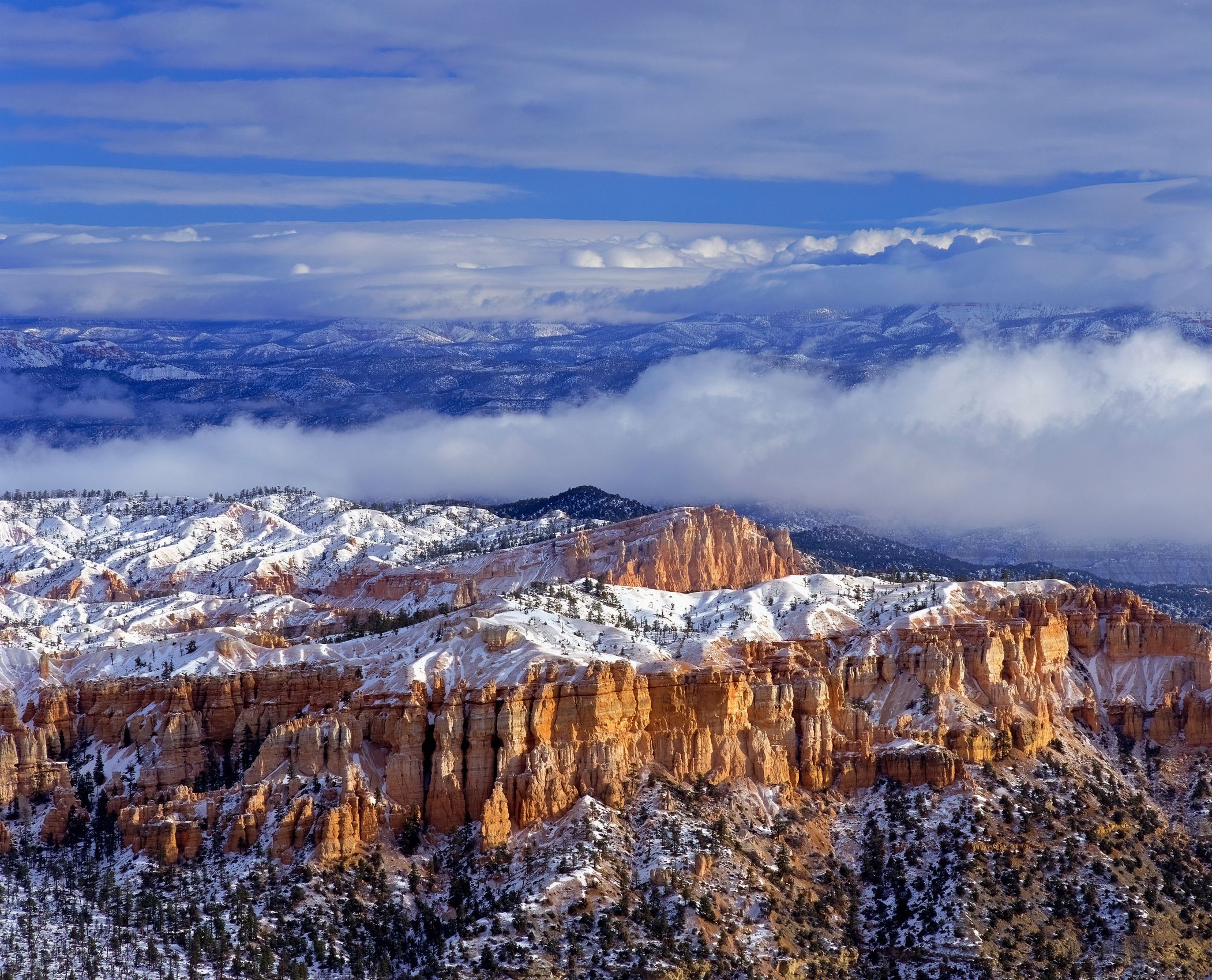 Page 27 Bryce Canyon from East Bryce Point copy.jpg