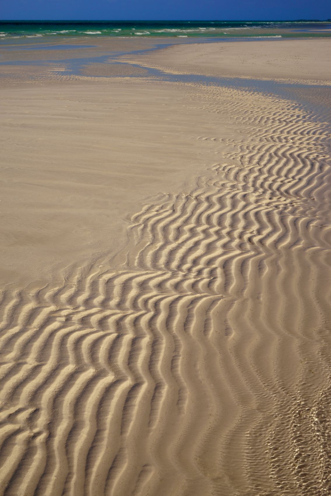 Andros Island Beach 5