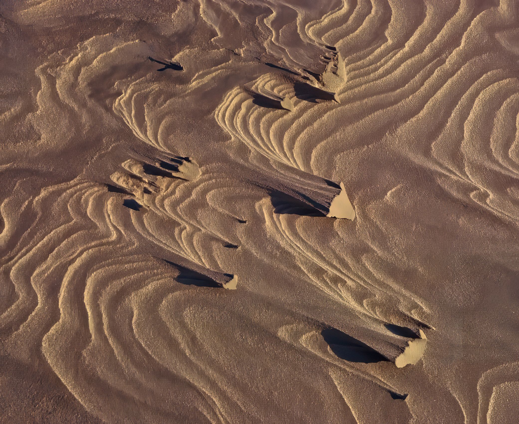 Page 36 Pismo Beach, California.jpg