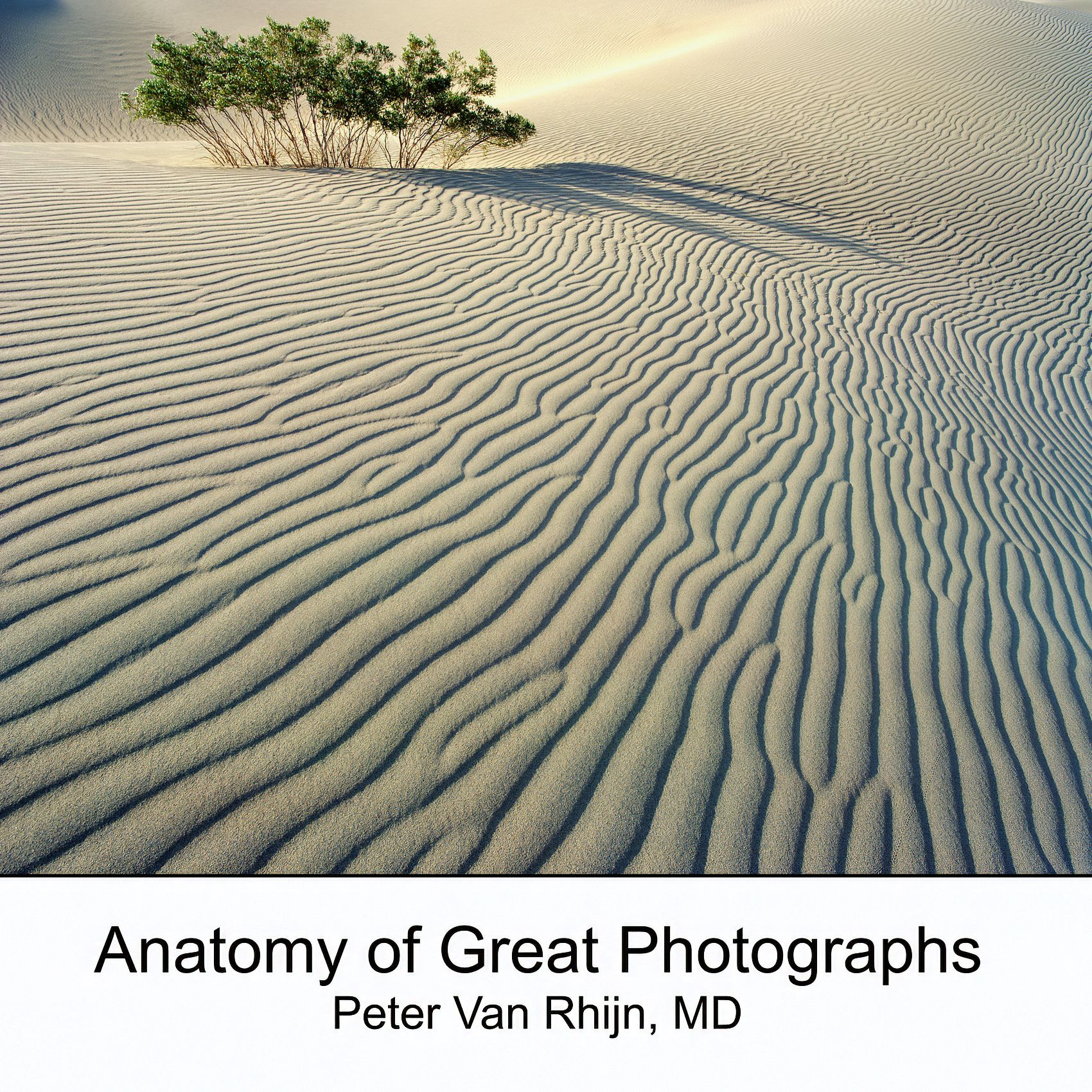 Death Valley Cover try..jpg
