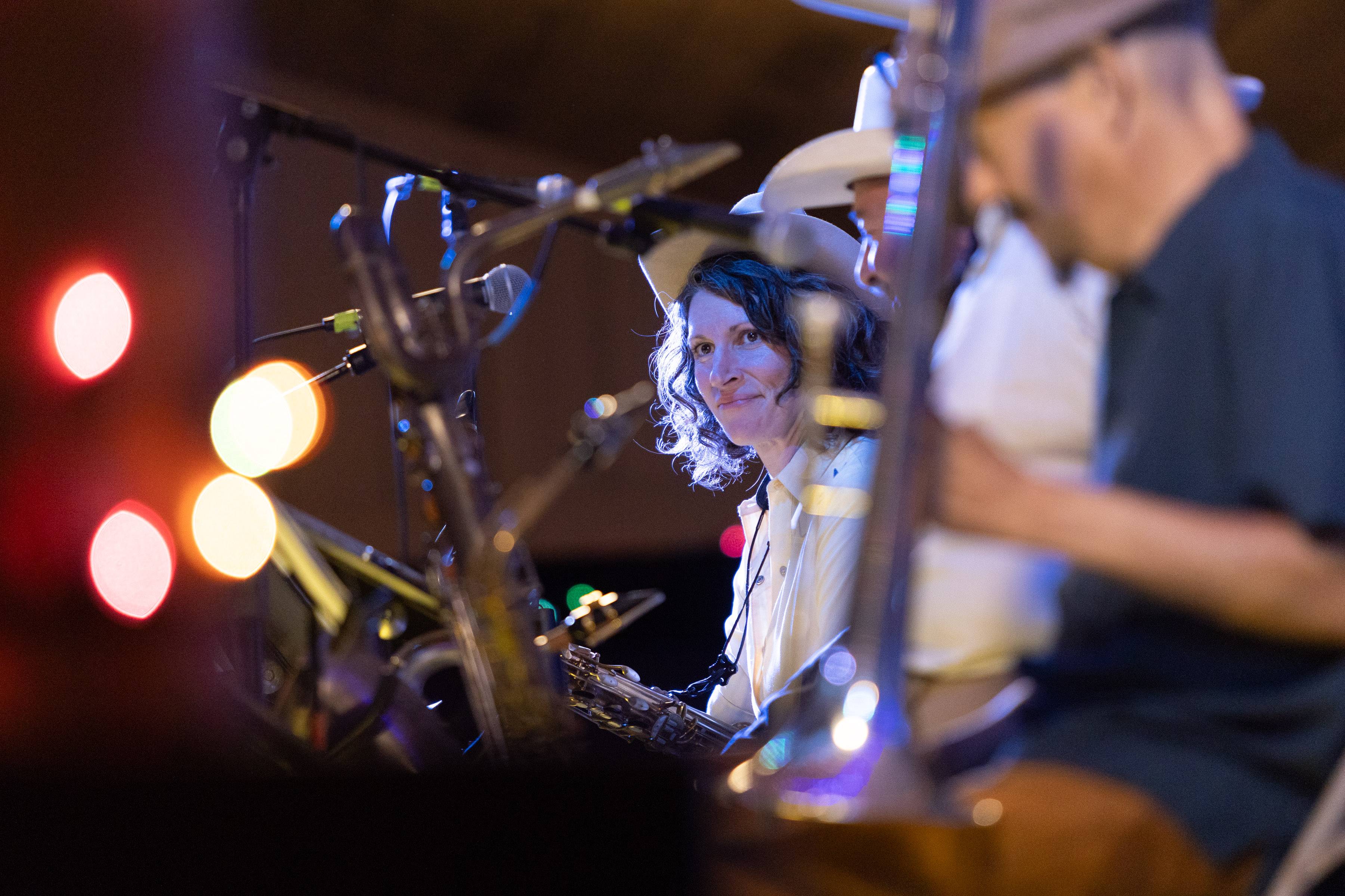 DJ7A9952.jpg