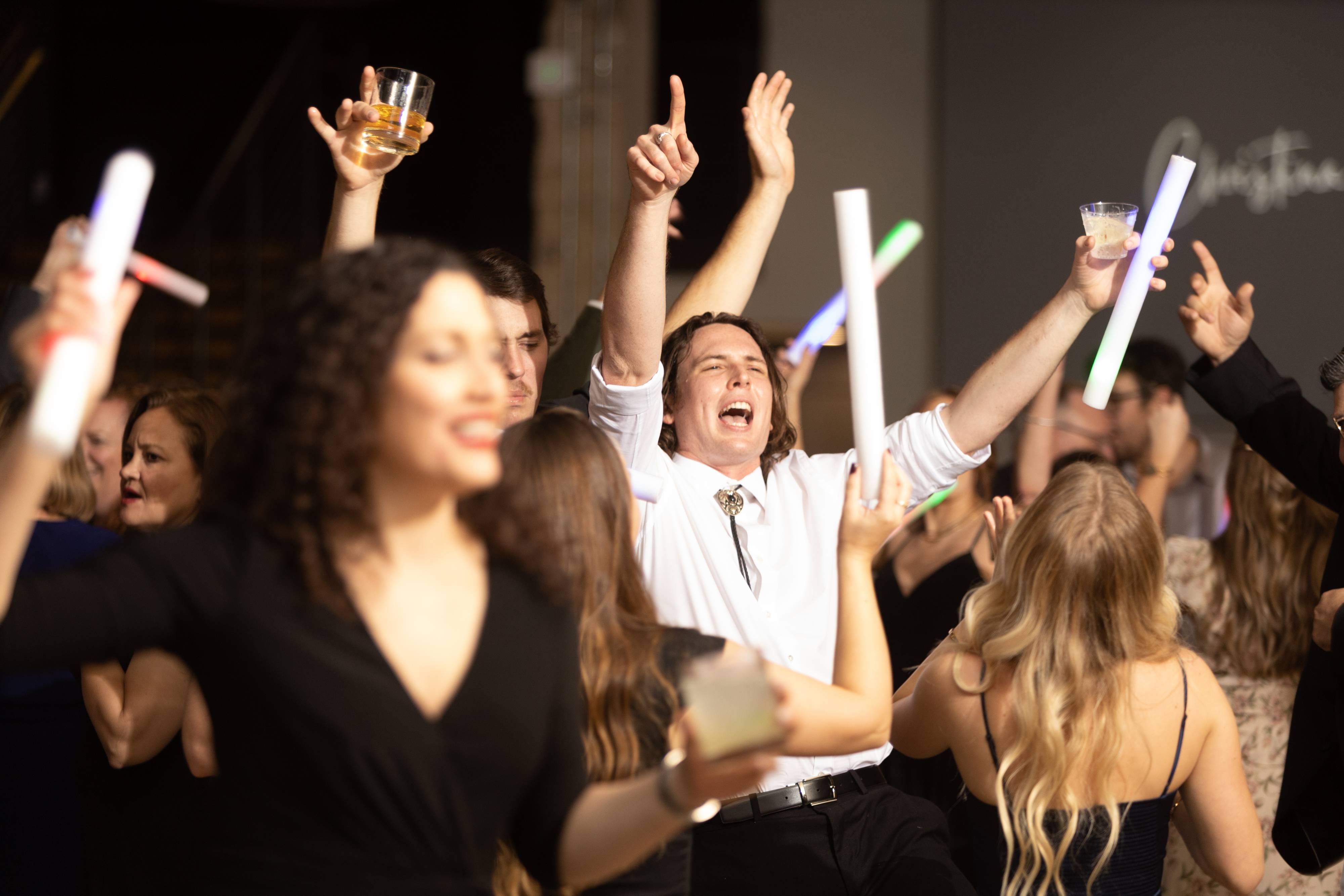 20221203-IMG_6013 copy.jpeg