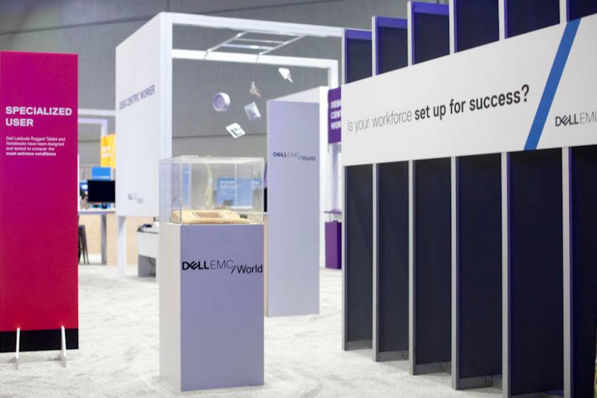 1dellworld_ges_austin_10_19_16_011
