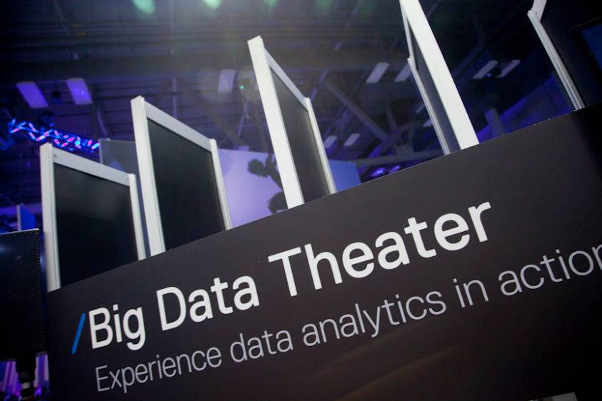 1dellworld_ges_austin_10_19_16_033