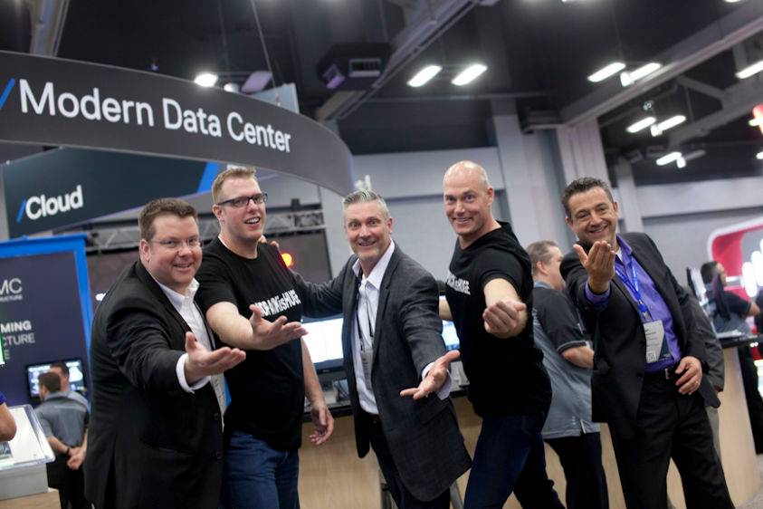 1dellworld_ges_austin_10_19_16_144
