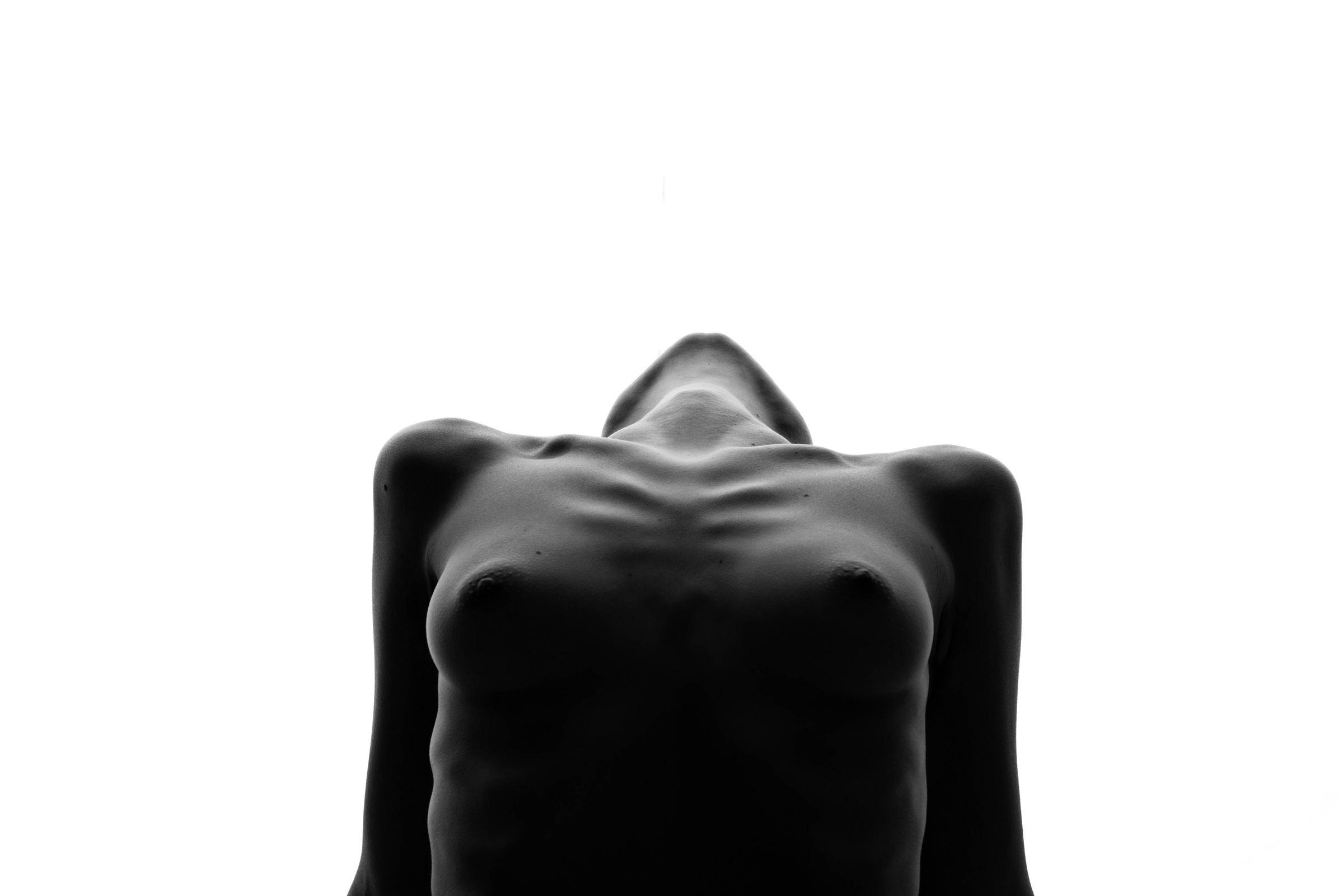 04.VH1.A1_0521-Edit.jpg