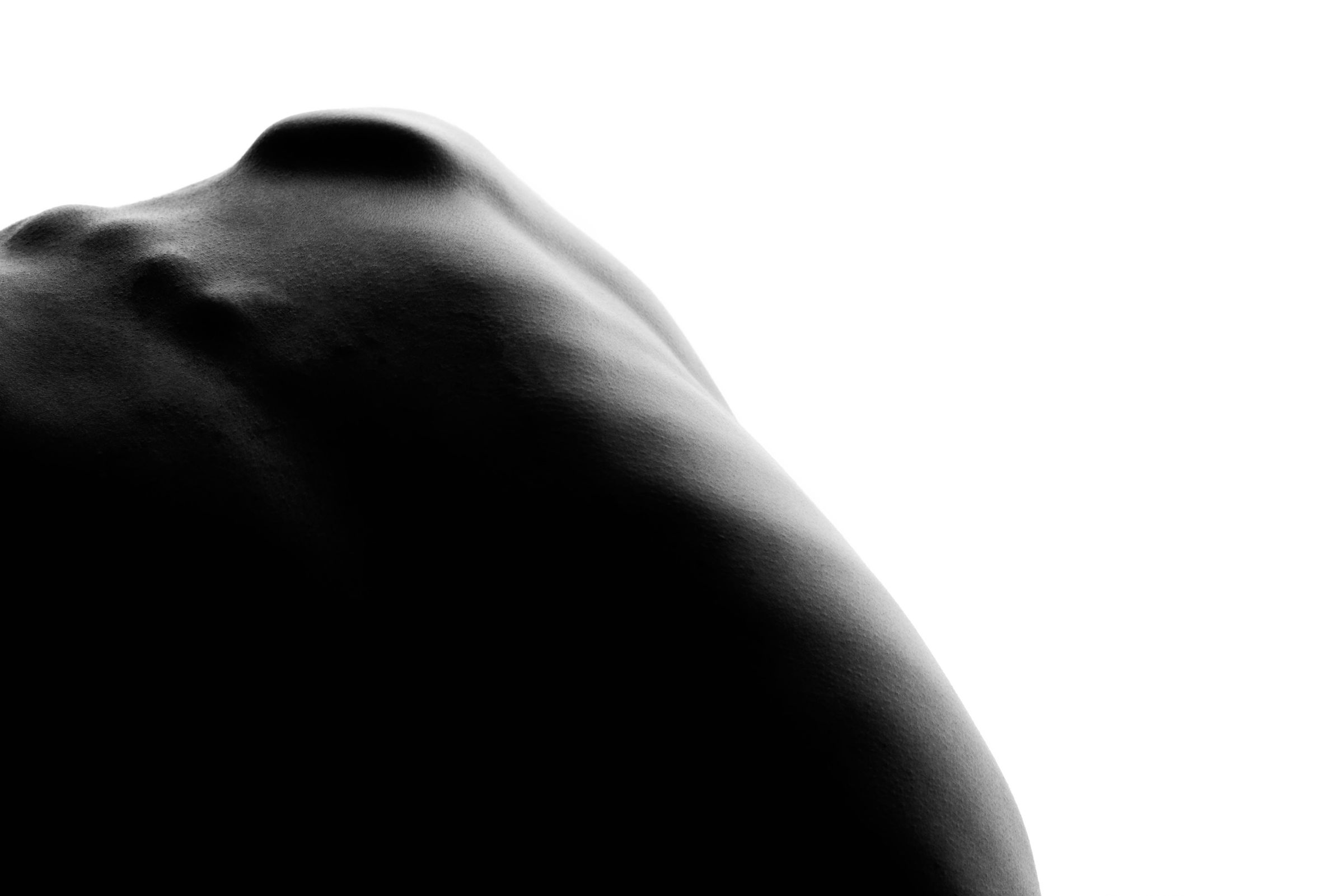 04.ZW1.A2_0251-Edit-2.jpg