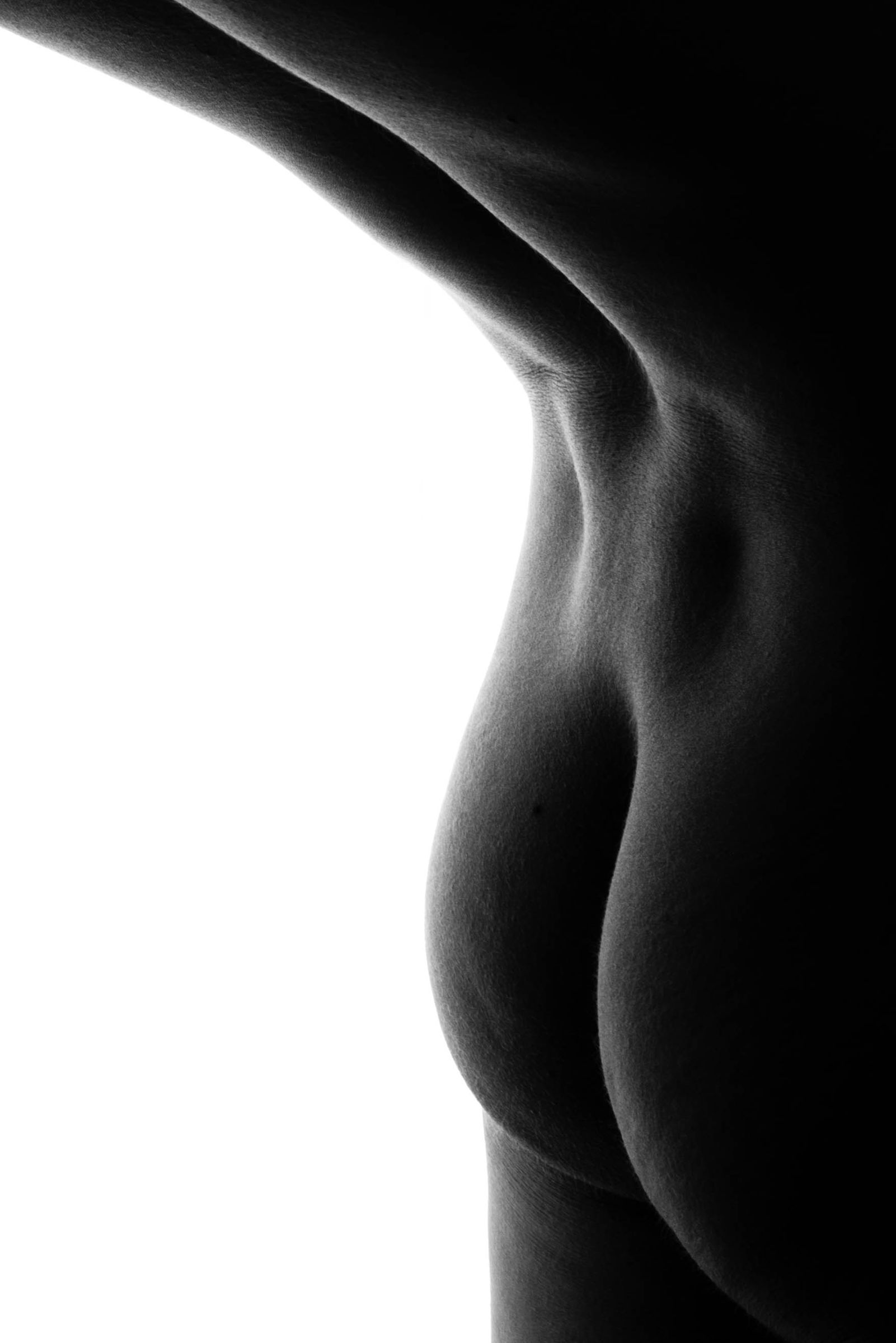 04.ZW1.A1_0761-Edit.jpg