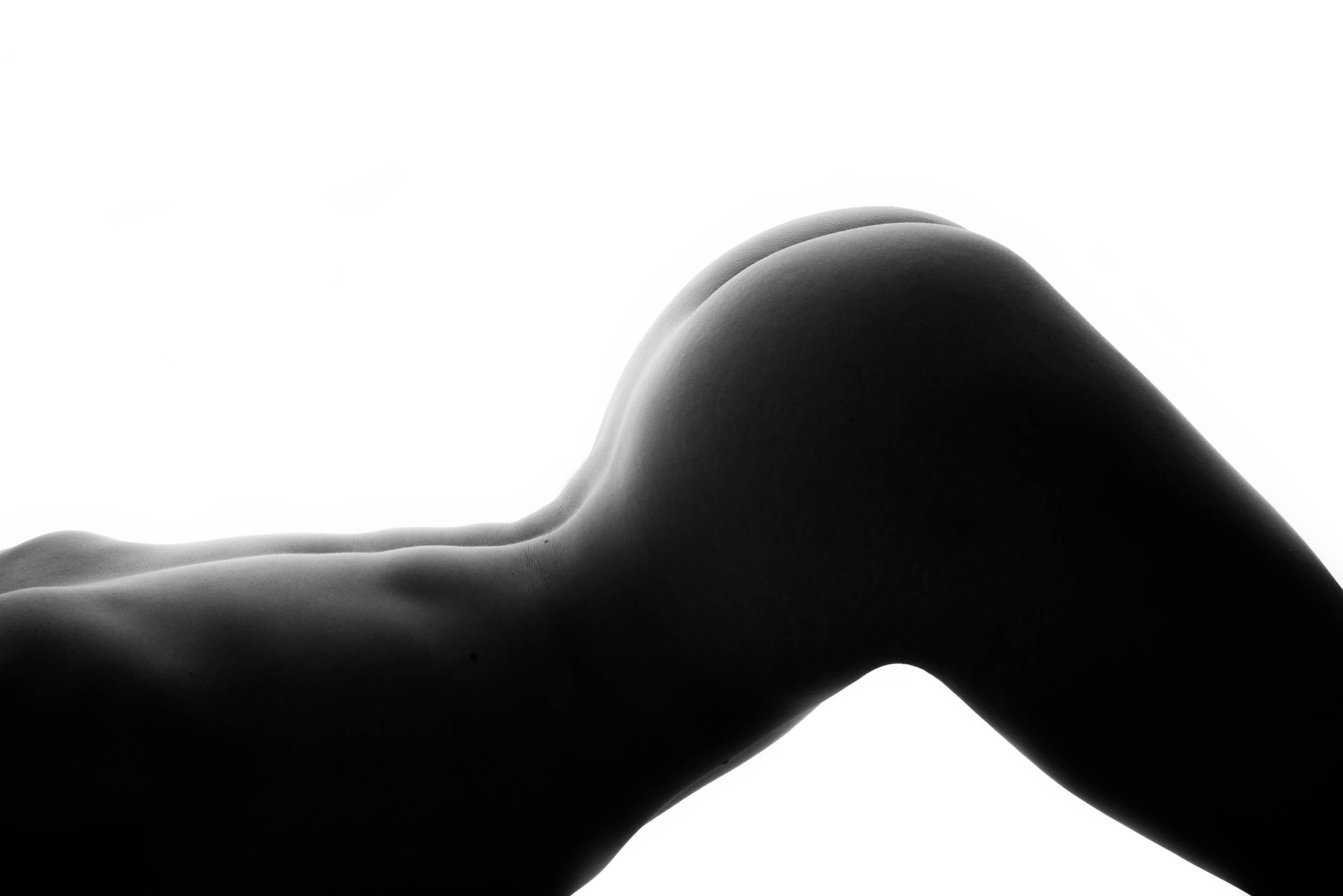 04.NV3.A1_0219-Edit.jpg