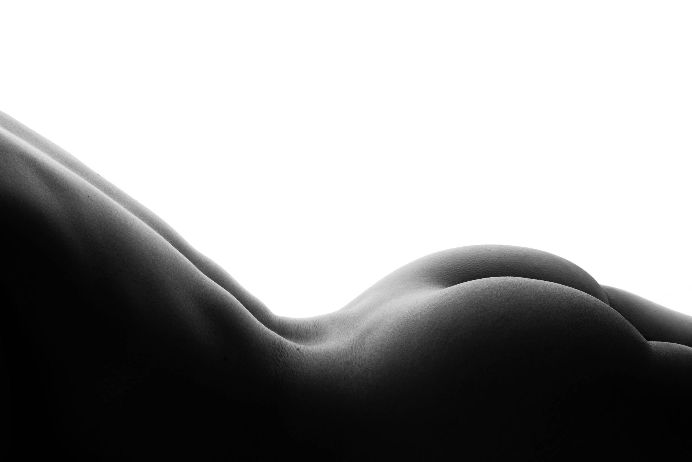 04.NV3.A1_0224-Edit.jpg
