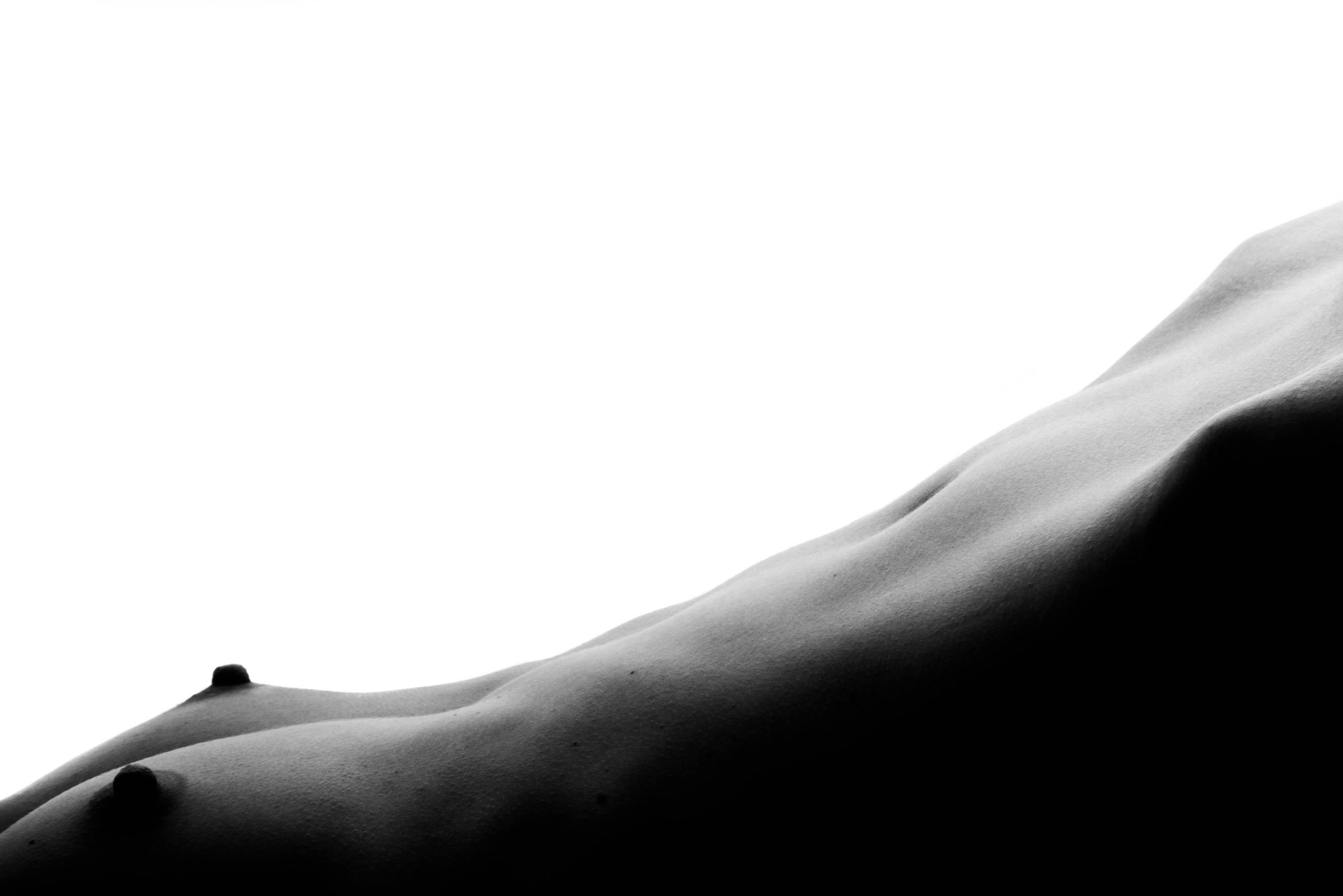 04.ZW1.A1_0831-Edit.jpg
