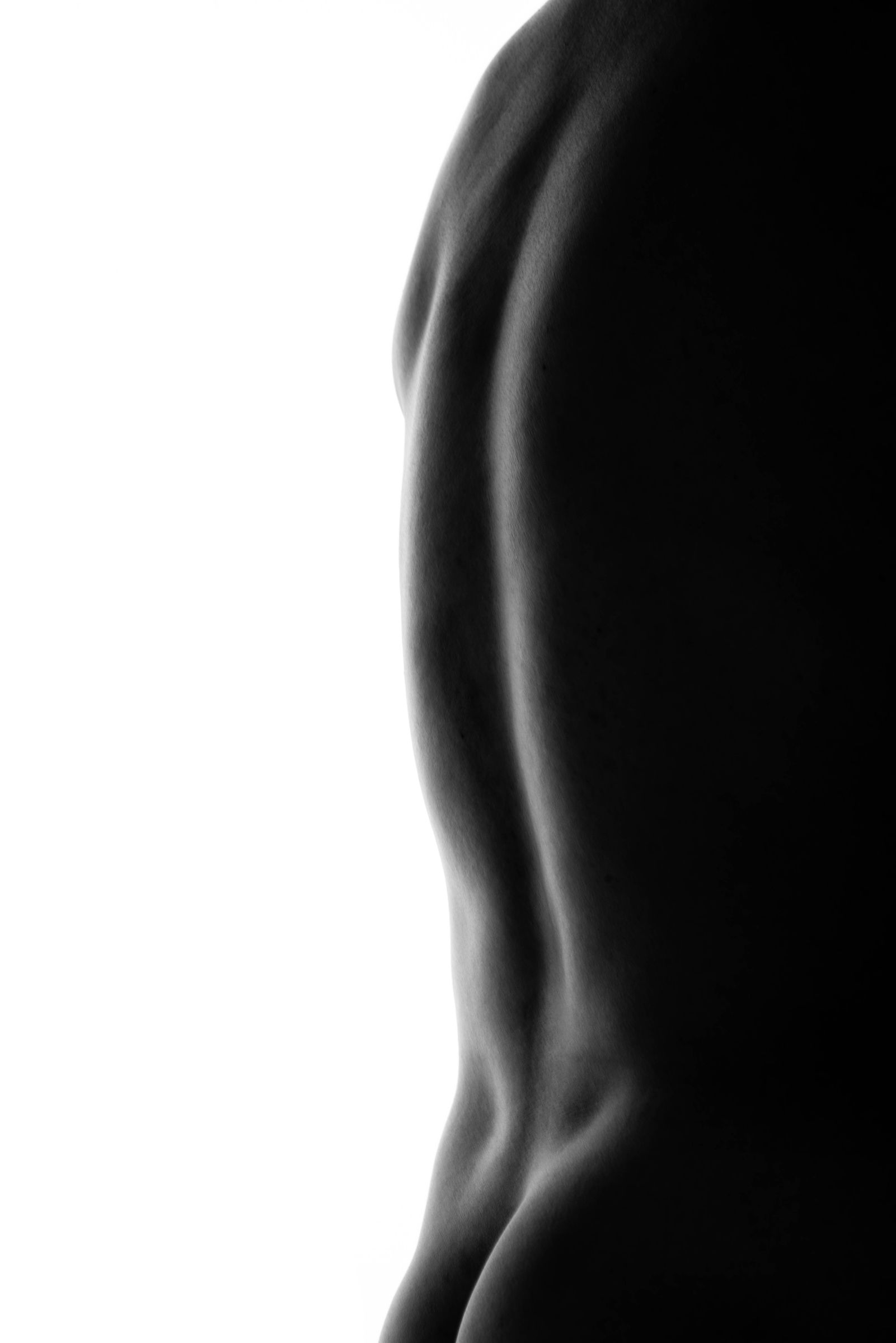 04.VM1.A1_0353-Edit.jpg