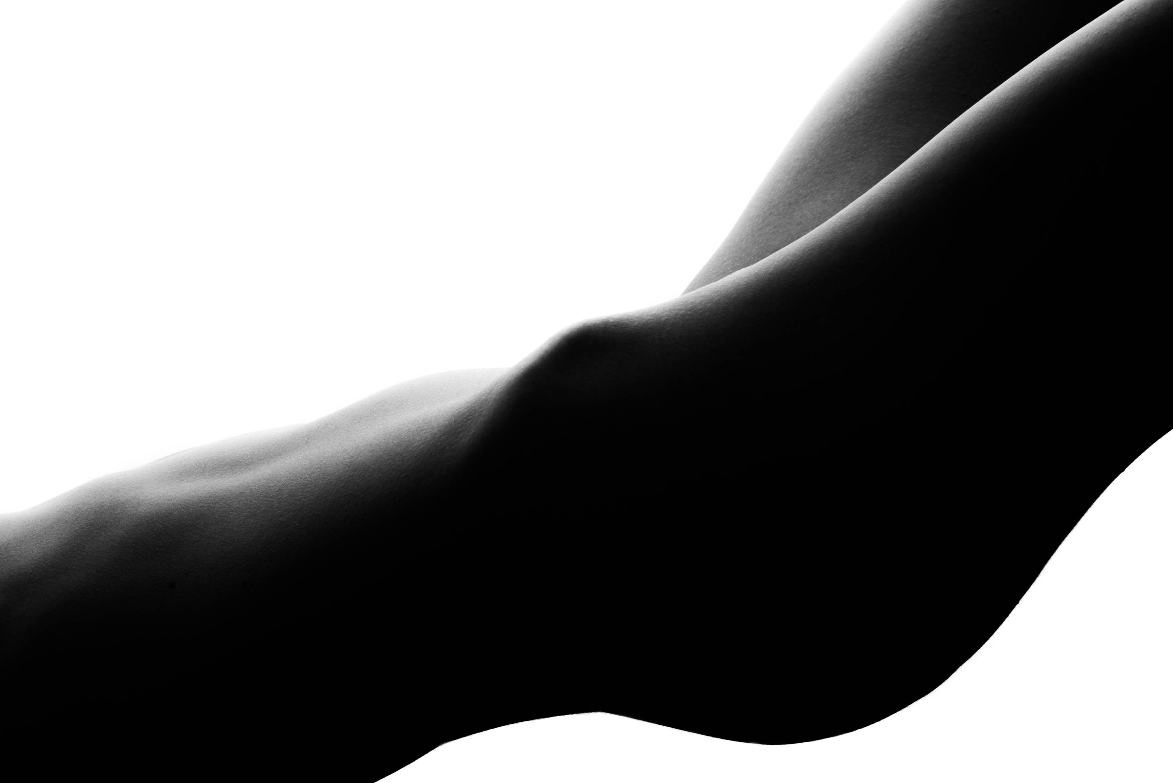 04.ZW1.A1_0834-Edit.jpg