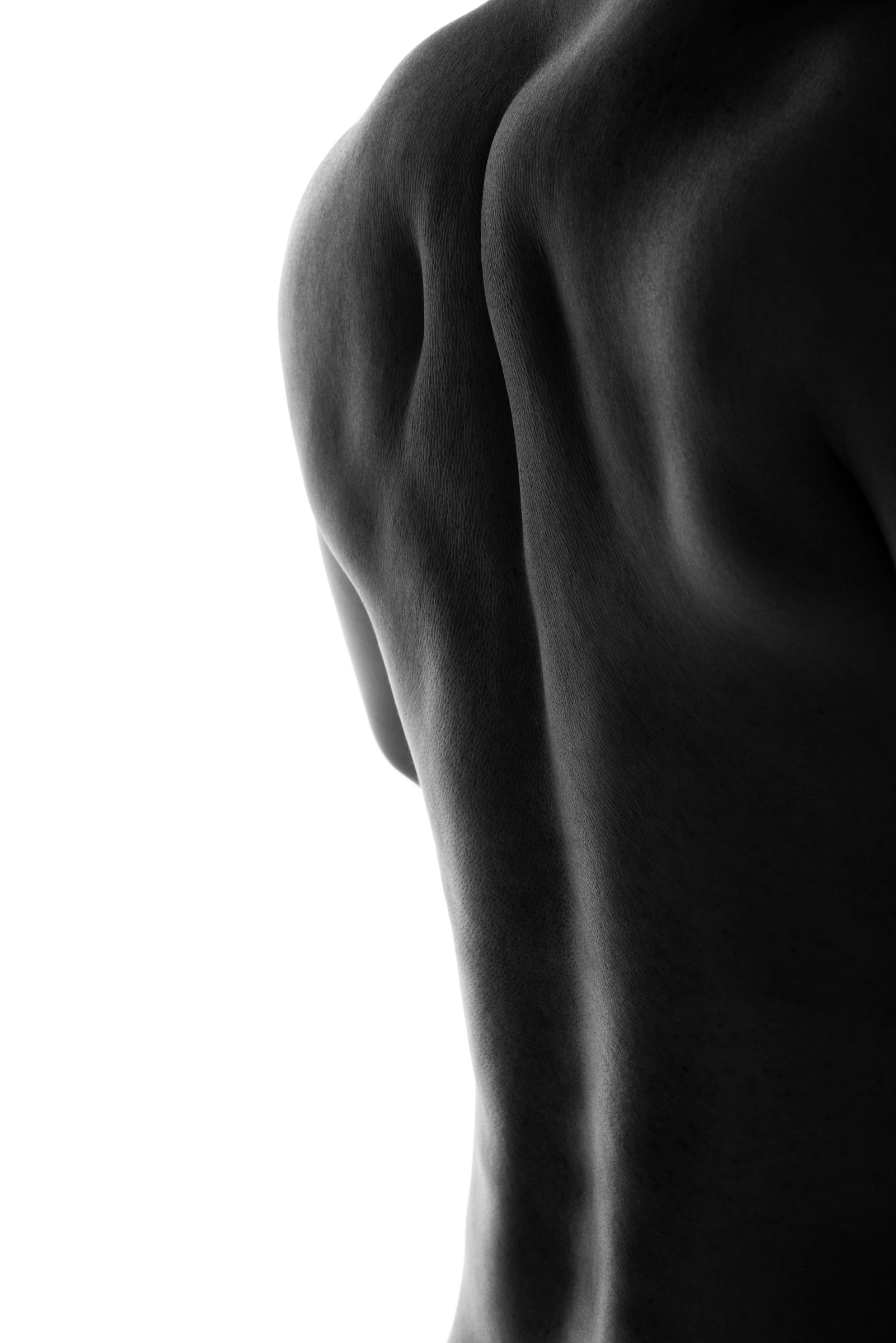 04.VM1.A1_0357-Edit.jpg