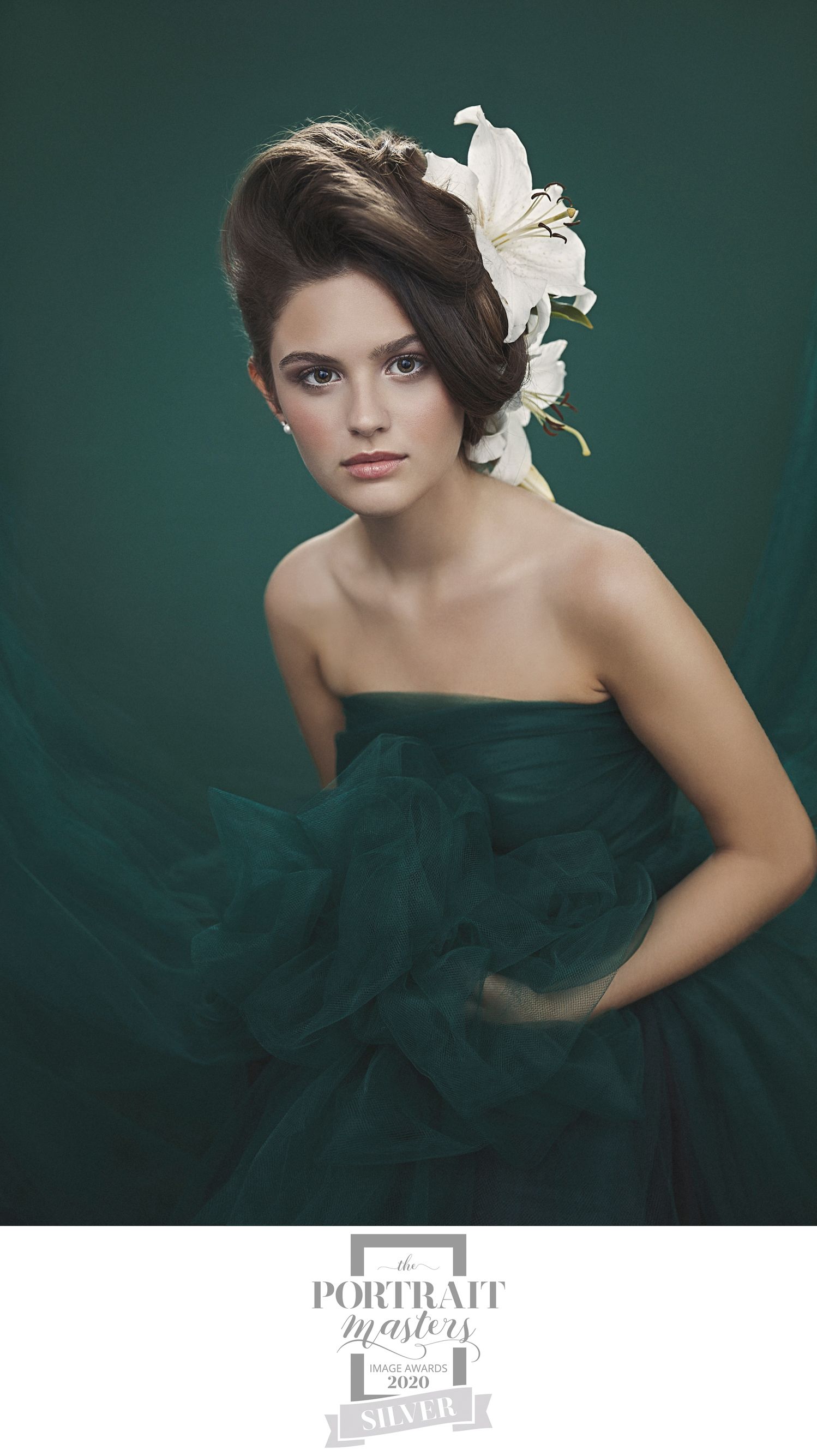 Award Winning Portrait Photographer Long Island NY Award Winning Portrait Photographer Long Island NY