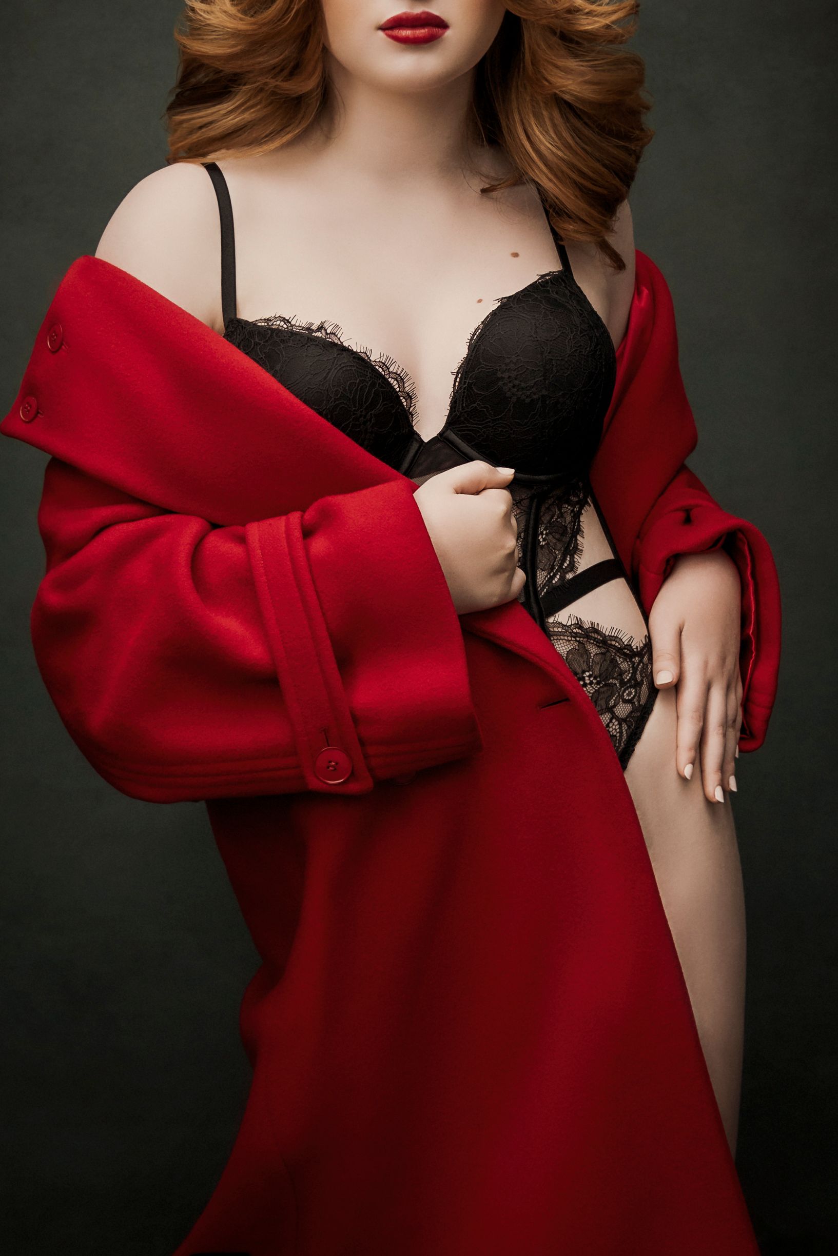 BoudiorByCTKPHOTOS144-2.jpg