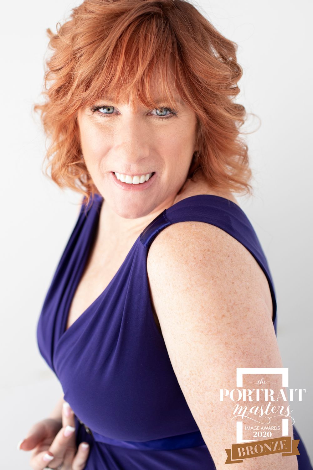 Award Winning Portrait Photographer Long Island NY Award Winning Portrait Photographer Long Island NY