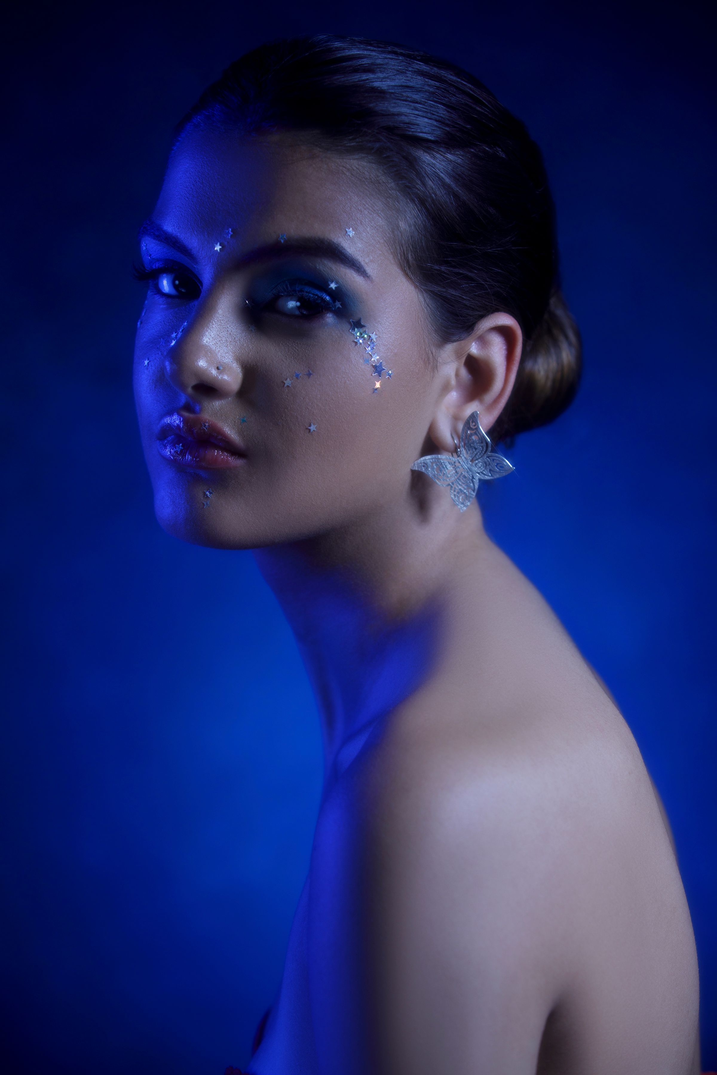 SkylerByCTKPHOTOS863.jpg