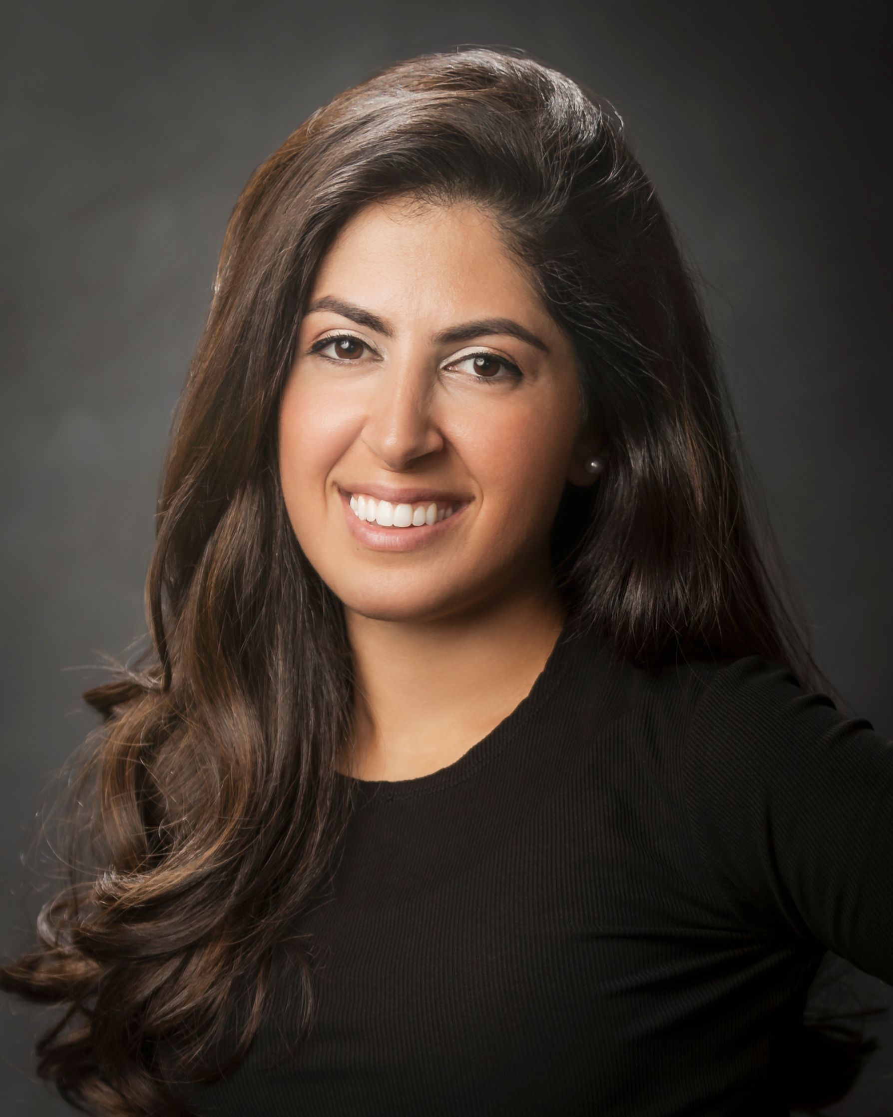 SharonBasiratmandByCTKPHOTOS142-3.jpg