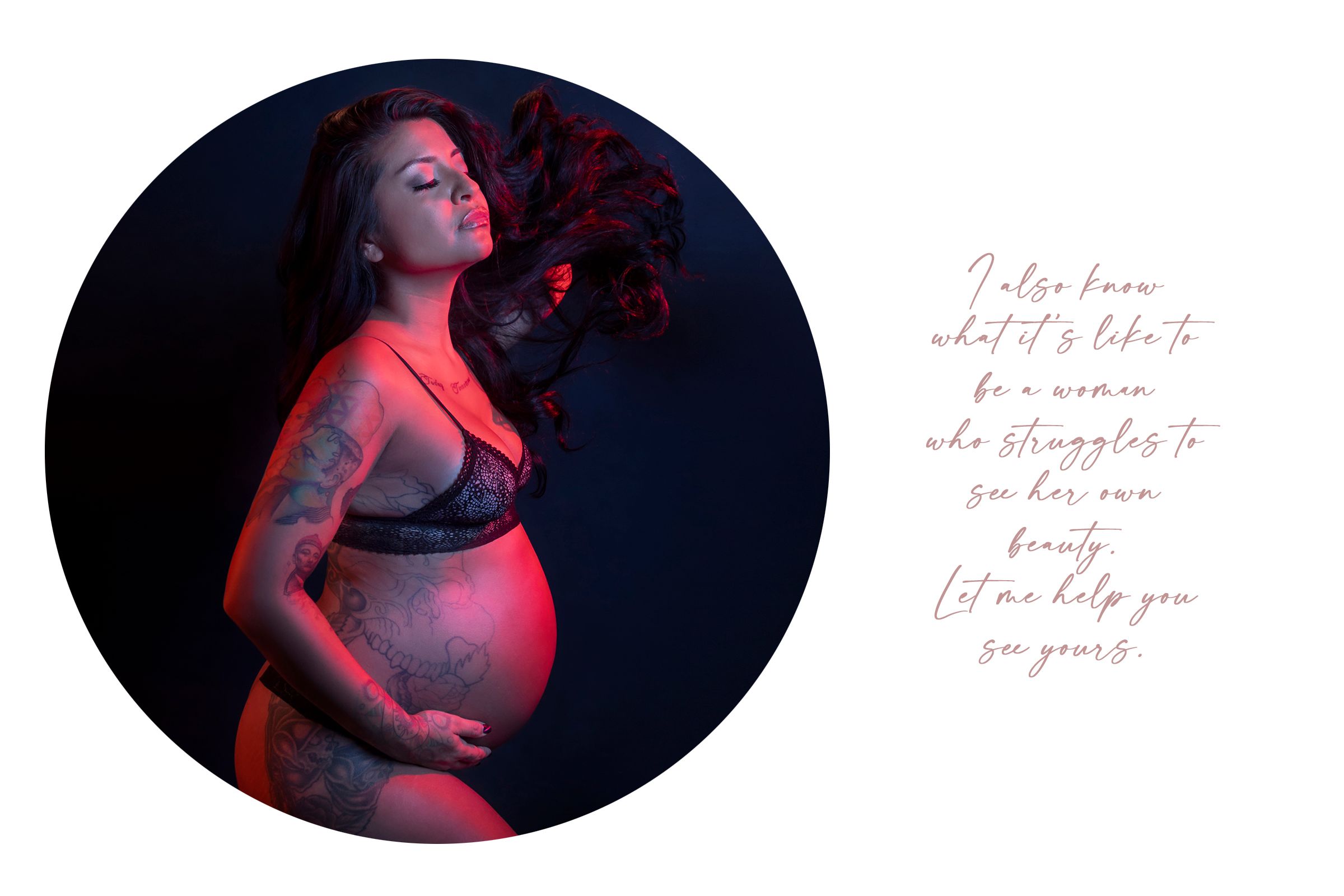 Lizet_Circle-WEB copy.jpg