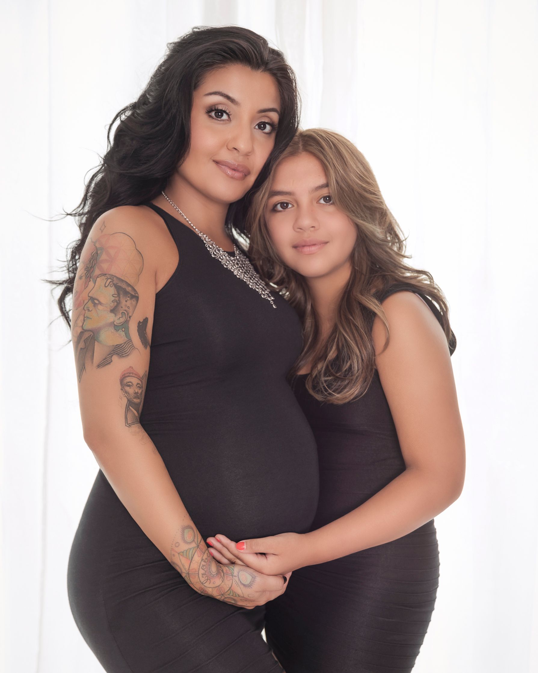 LizetByCTKPHOTOS834-Edit.jpg