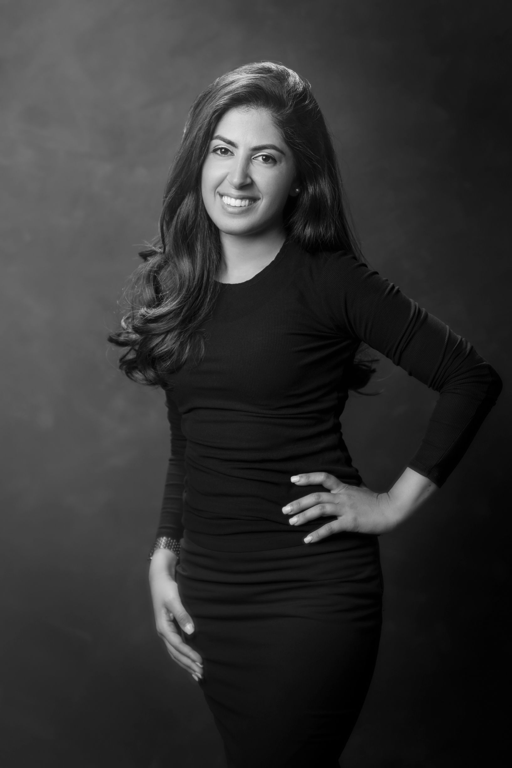 SharonBasiratmandByCTKPHOTOS142-2.jpg