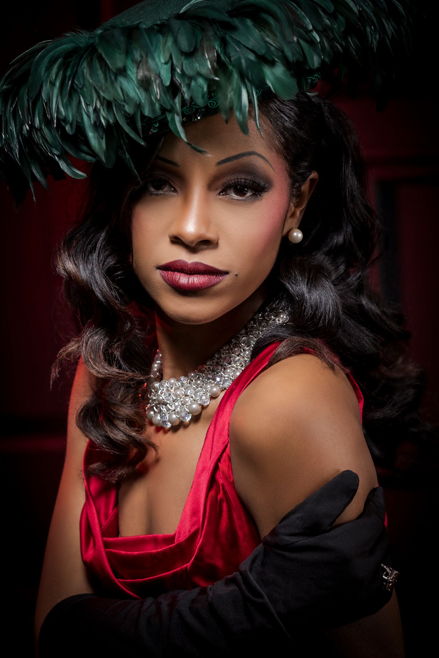 CTKPHOTOS Professional Headshots Long Beach NY CTKPHOTOS Professional Headshots Long Beach NY