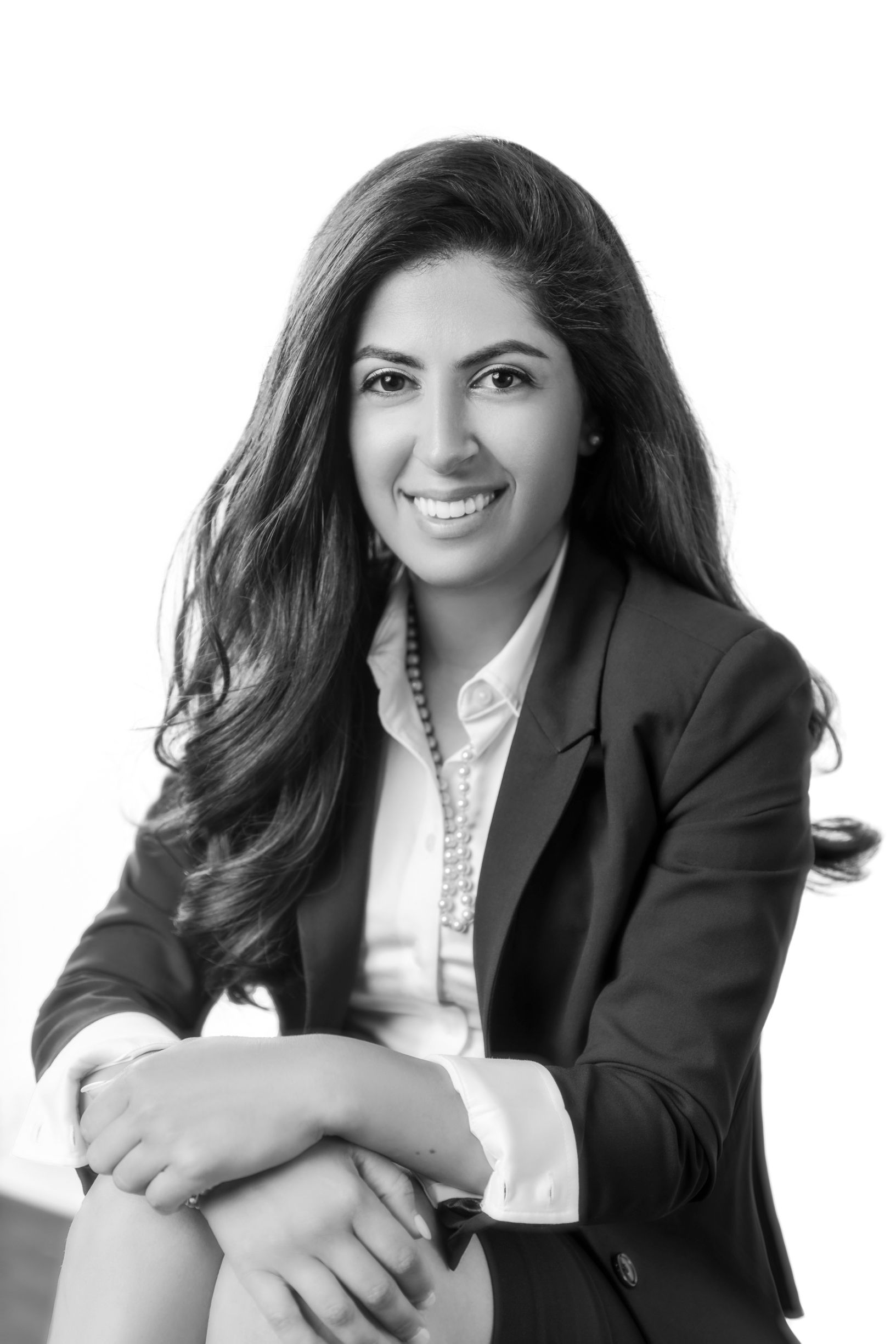 Christina Kramer Personal Branding Christina Kramer Personal Branding