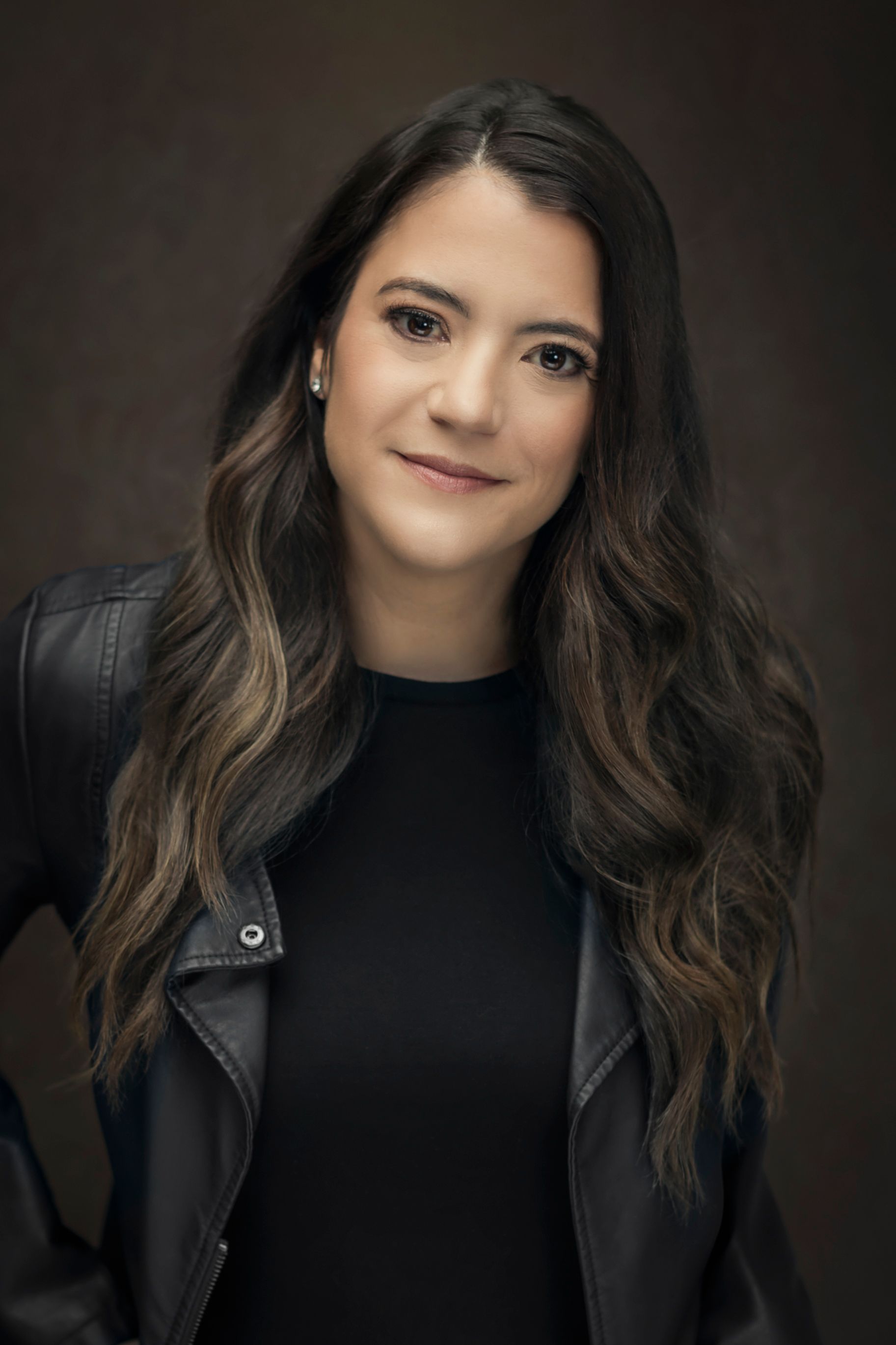 Long Island NY Professional Photographer Actor Headshots
