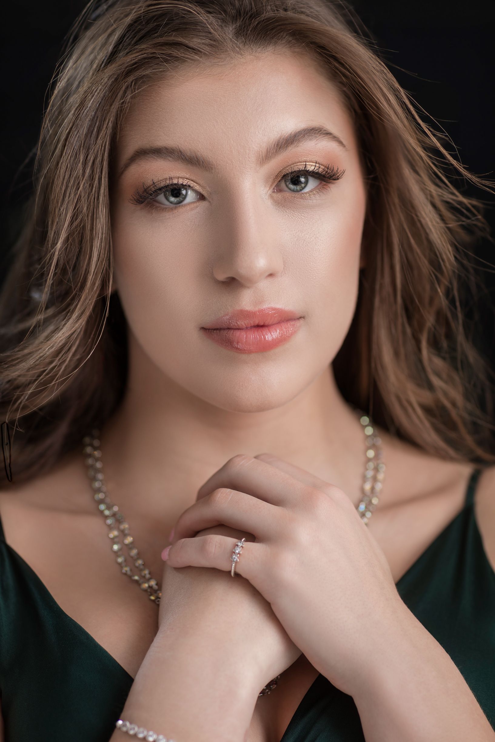 Gianna_ByCTKPHOTOS130.jpg