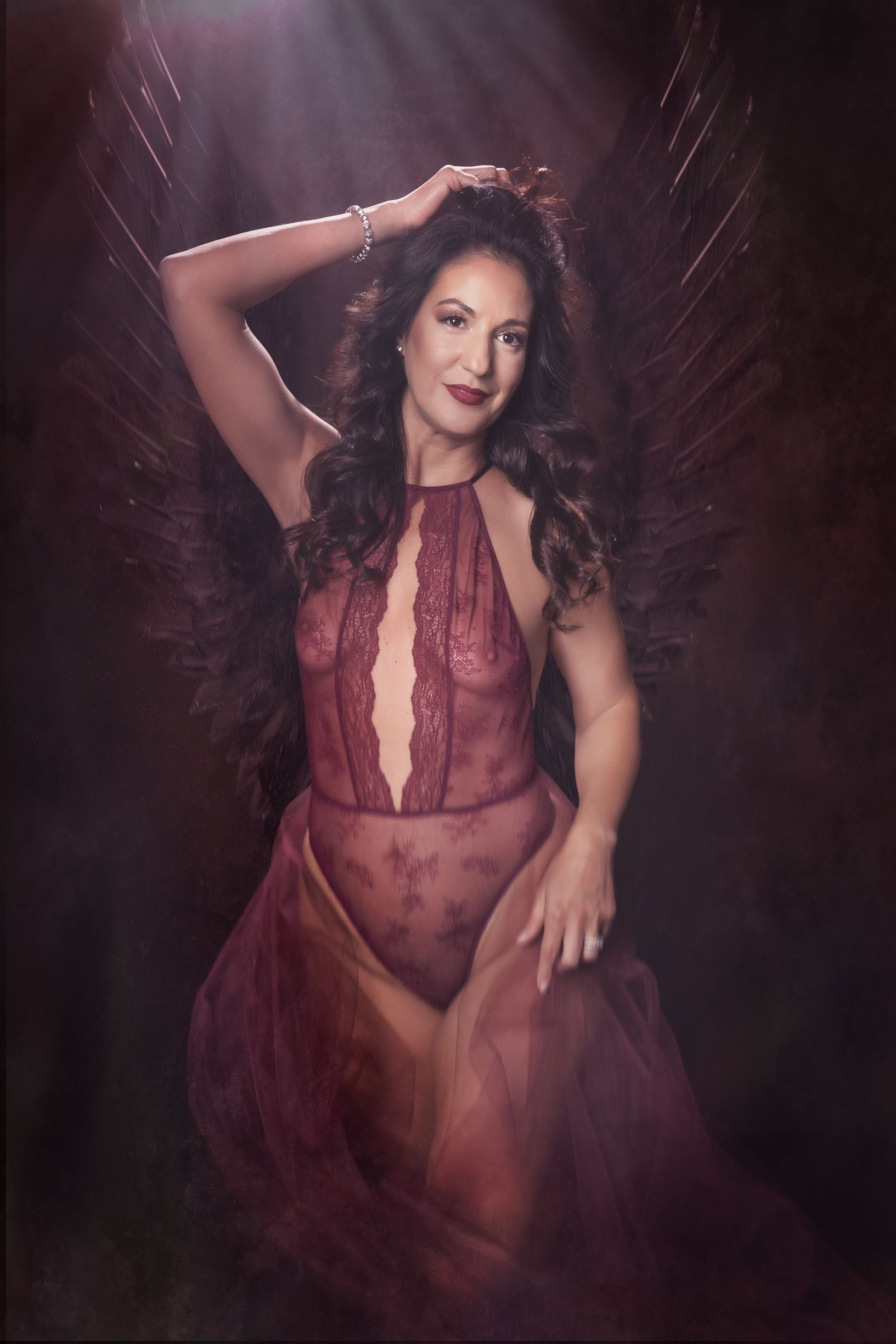 NancyBoudoir1765Angel2.jpg
