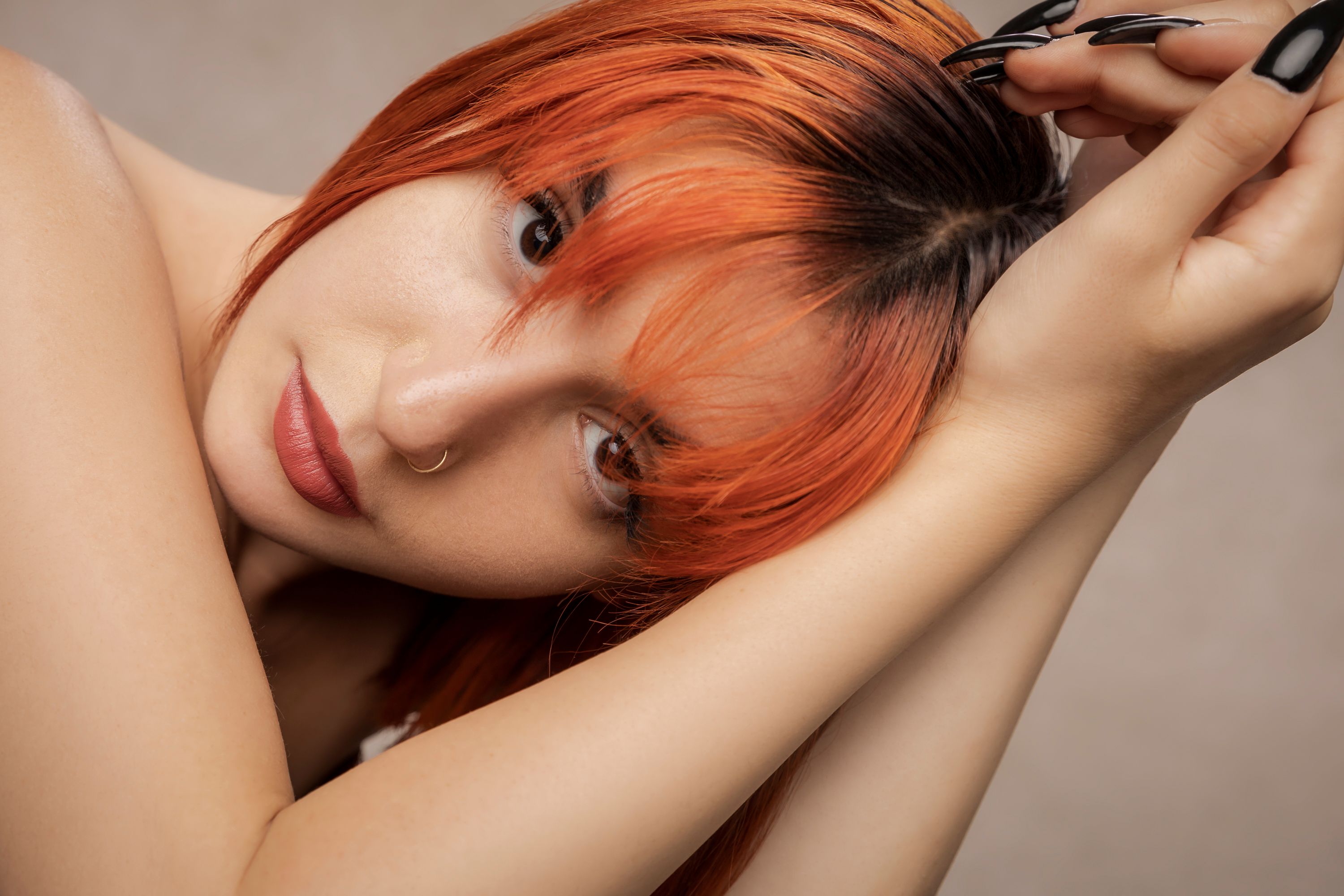 IleneAmeliaByCTKPHOTOS_317.jpg