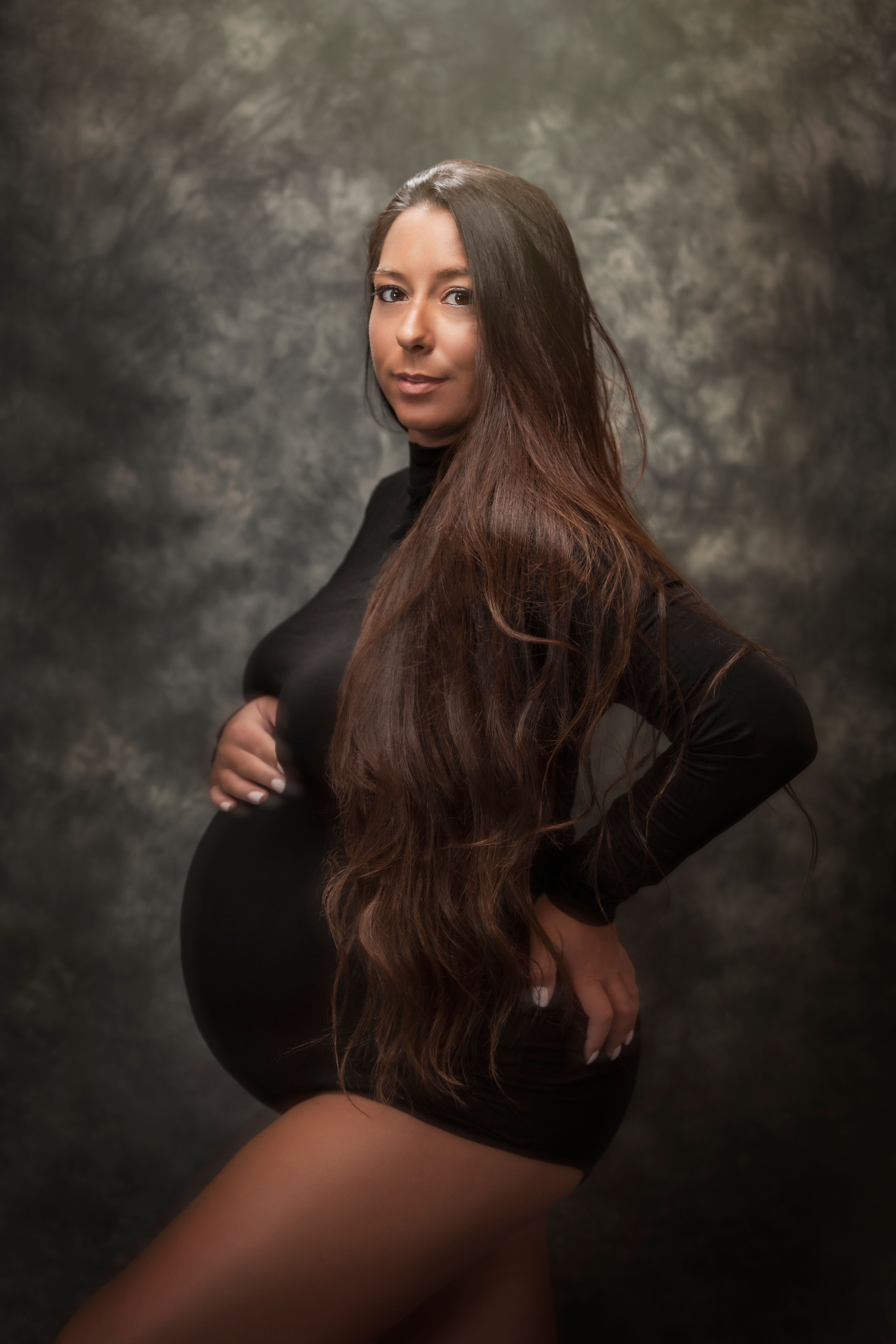 MelissaF-0546.jpg