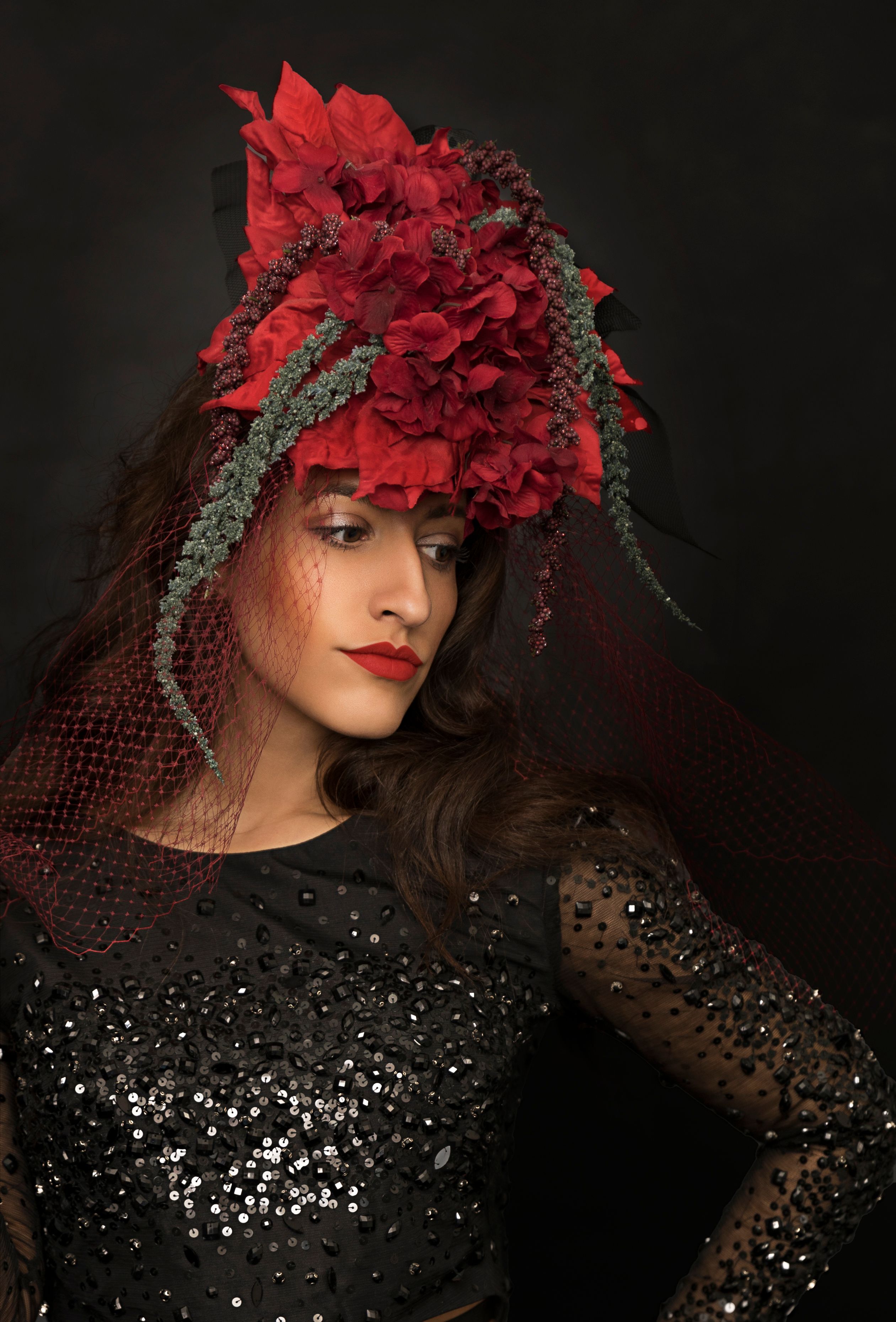 Headpiece by Caroline Berti.jpg