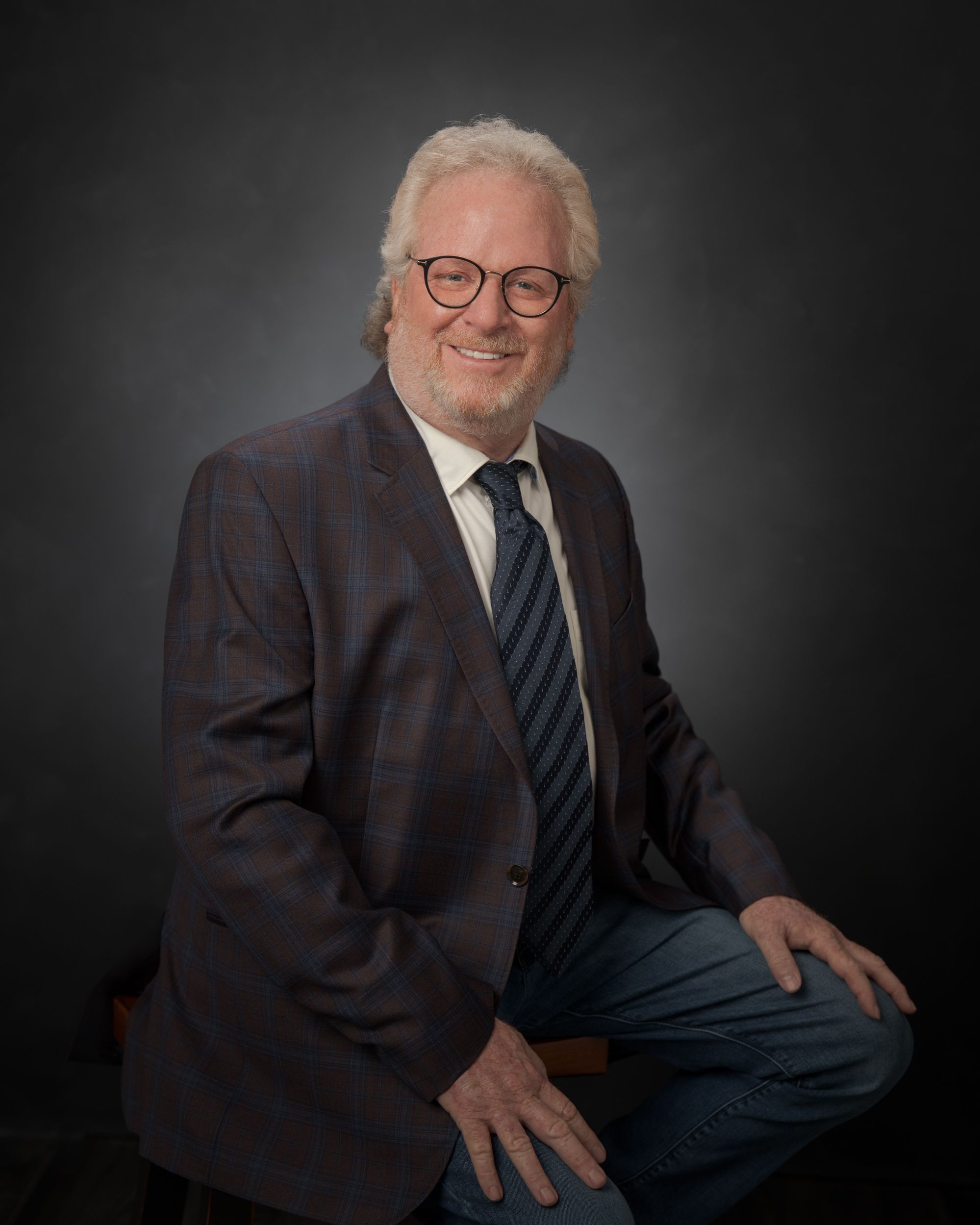 Long Island Corporate Headshots