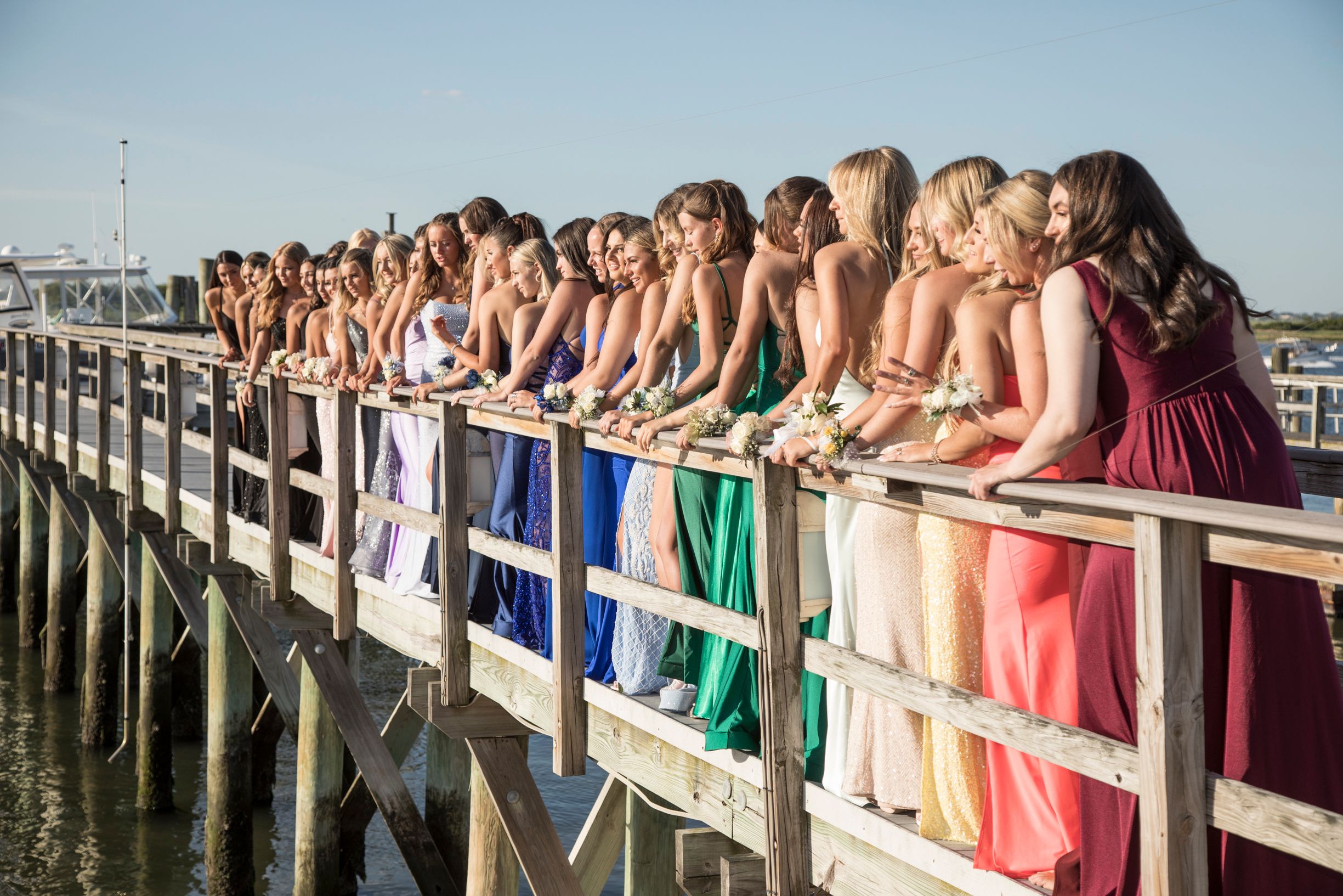 2021PrePromByCTKPHOTOS233.jpg