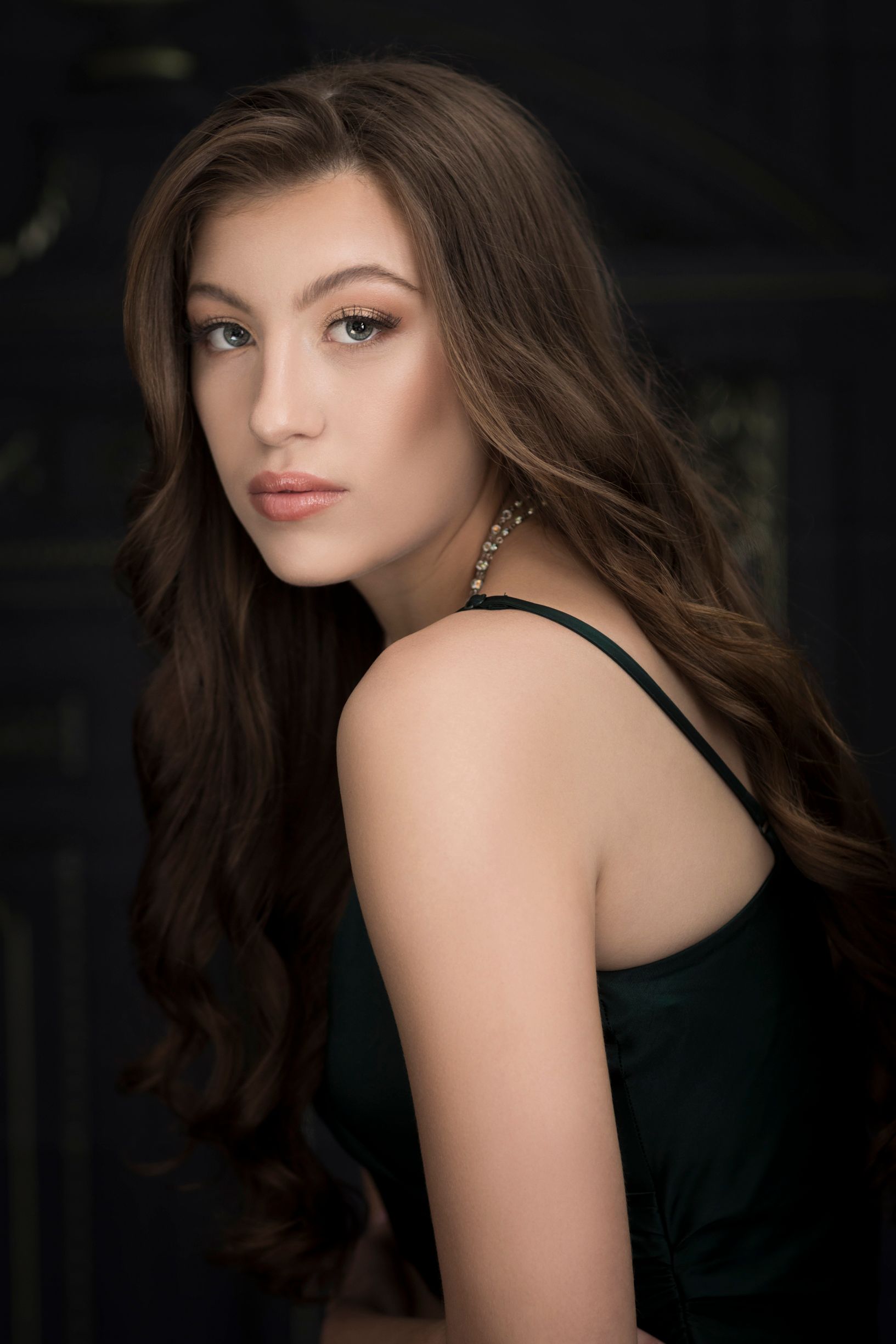 Gianna_ByCTKPHOTOS119.jpg