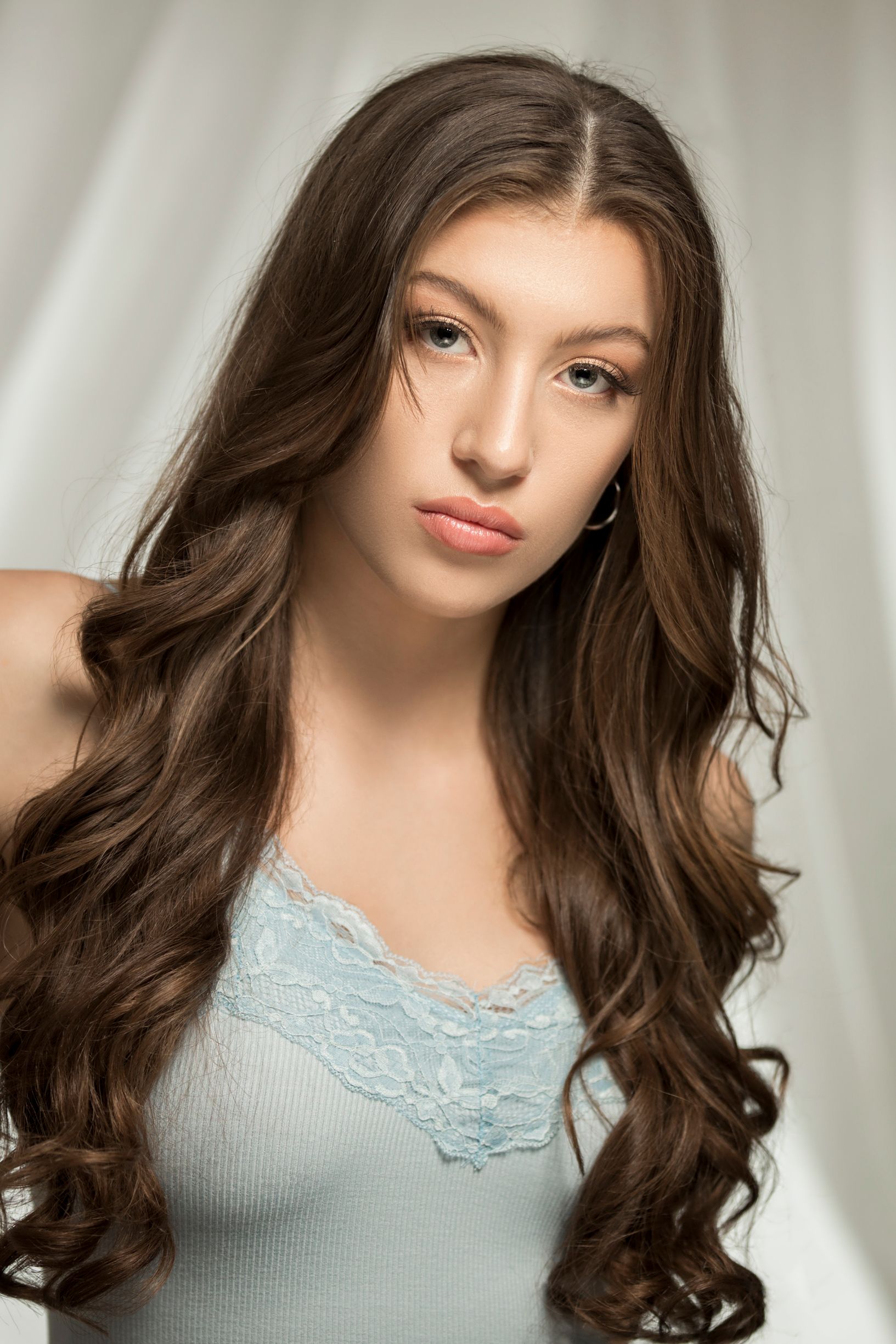 Gianna_ByCTKPHOTOS548.jpg