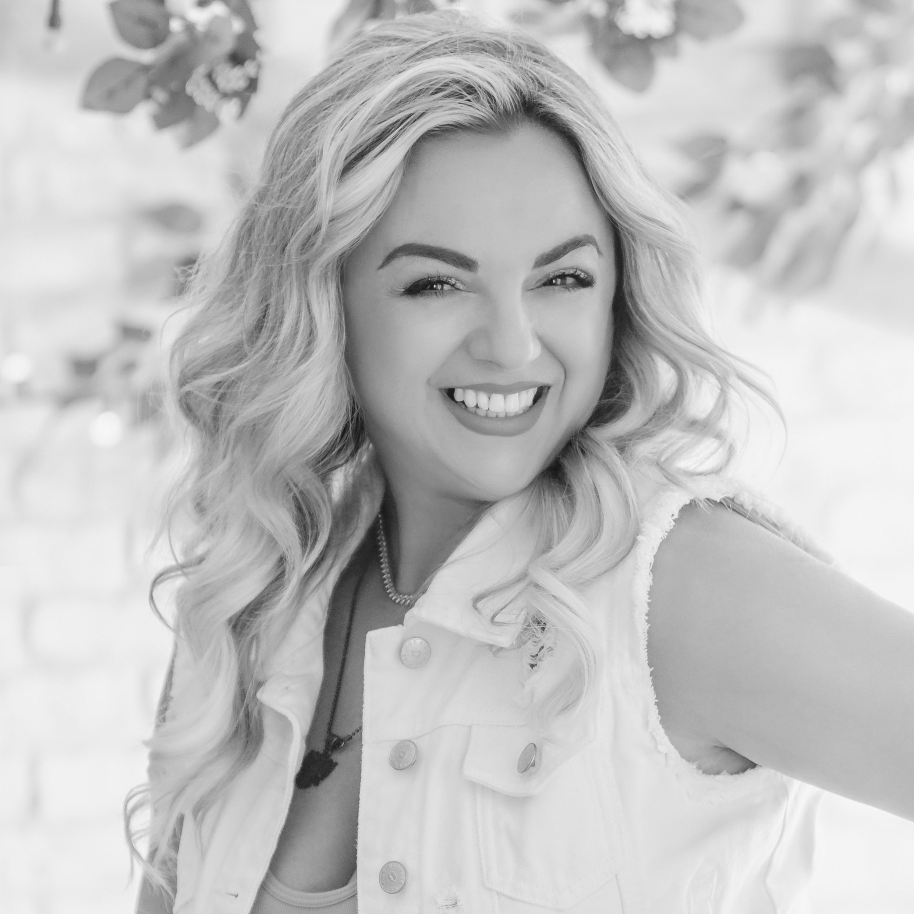 DiDa_ByCTKPHOTOS328-5.jpg