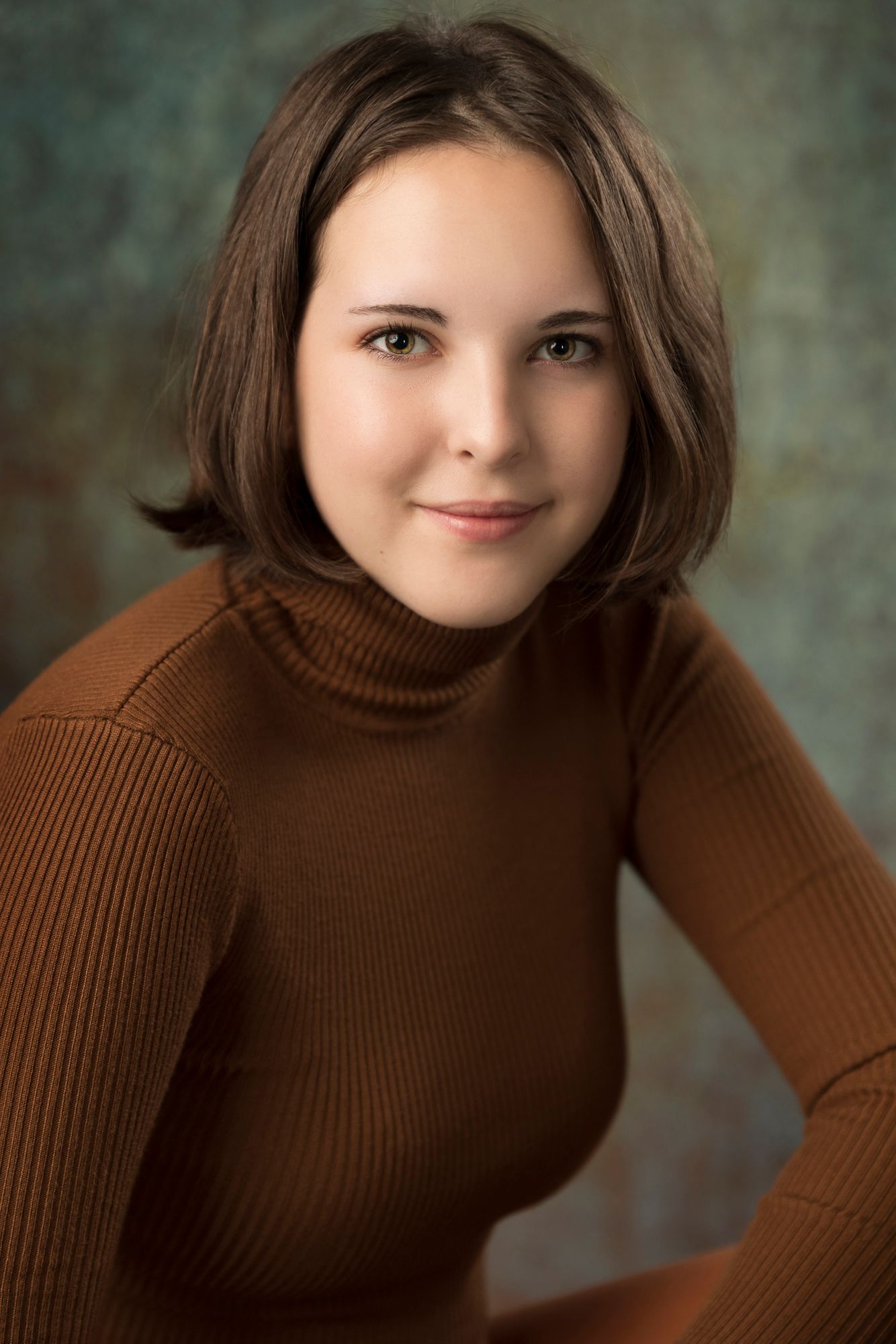CTKPHOTOS Long Island NY acting and performing Headshots